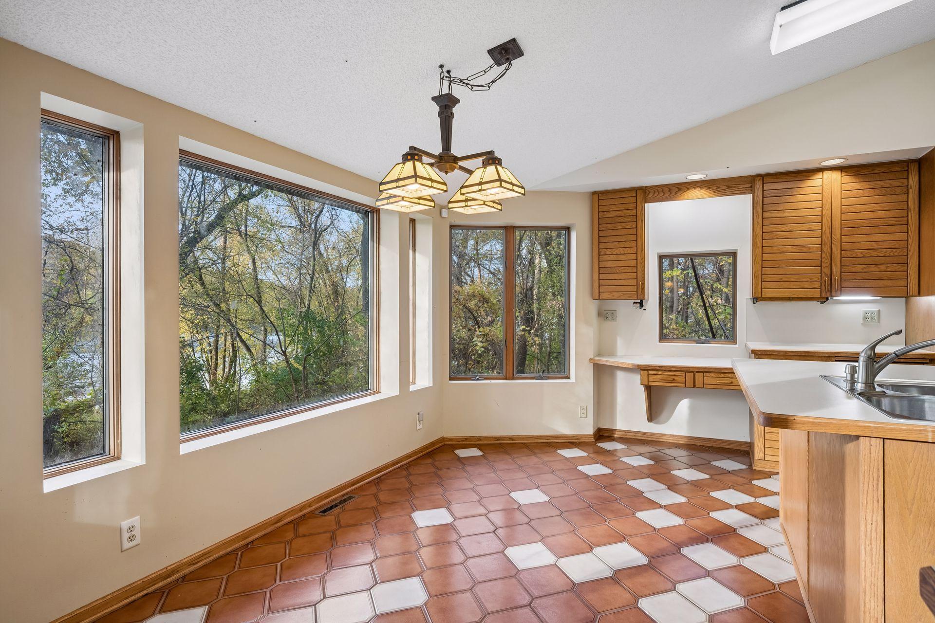 View of Residential at 15283 County Road 30, Elk River MN 55330, Elk River (9 of 58) - Mike Wilen | Minnesota Team Real Estate