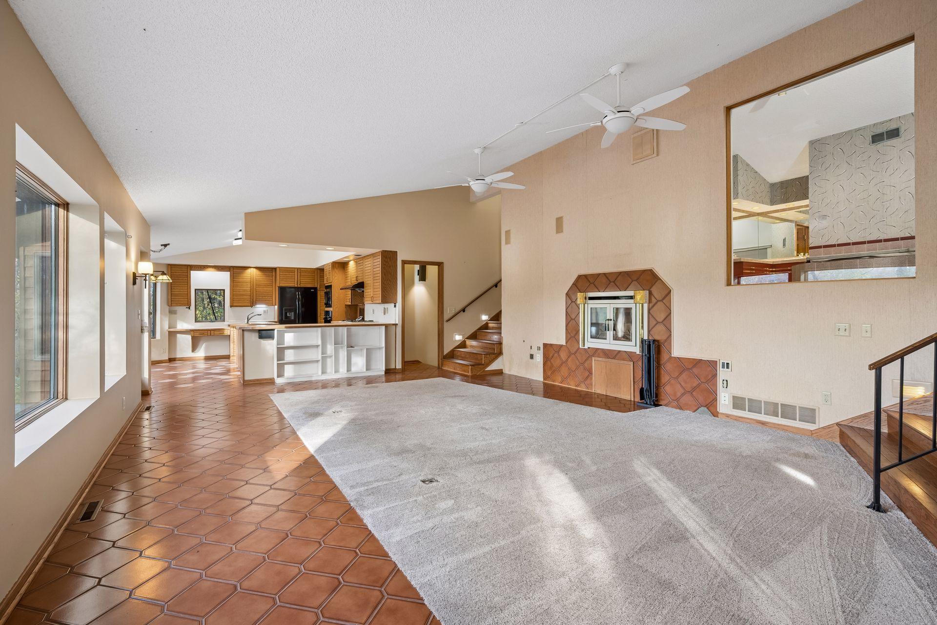 View of Residential at 15283 County Road 30, Elk River MN 55330, Elk River (22 of 58) - Mike Wilen | Minnesota Team Real Estate
