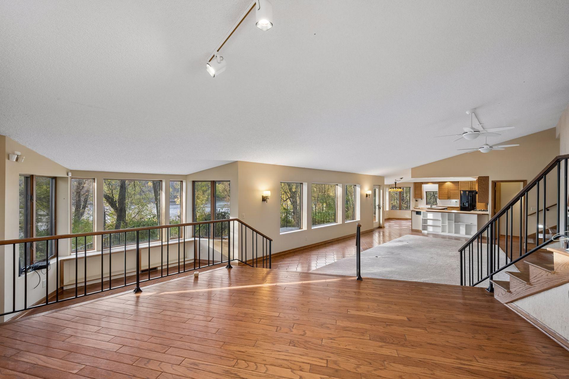 View of Residential at 15283 County Road 30, Elk River MN 55330, Elk River (23 of 58) - Mike Wilen | Minnesota Team Real Estate