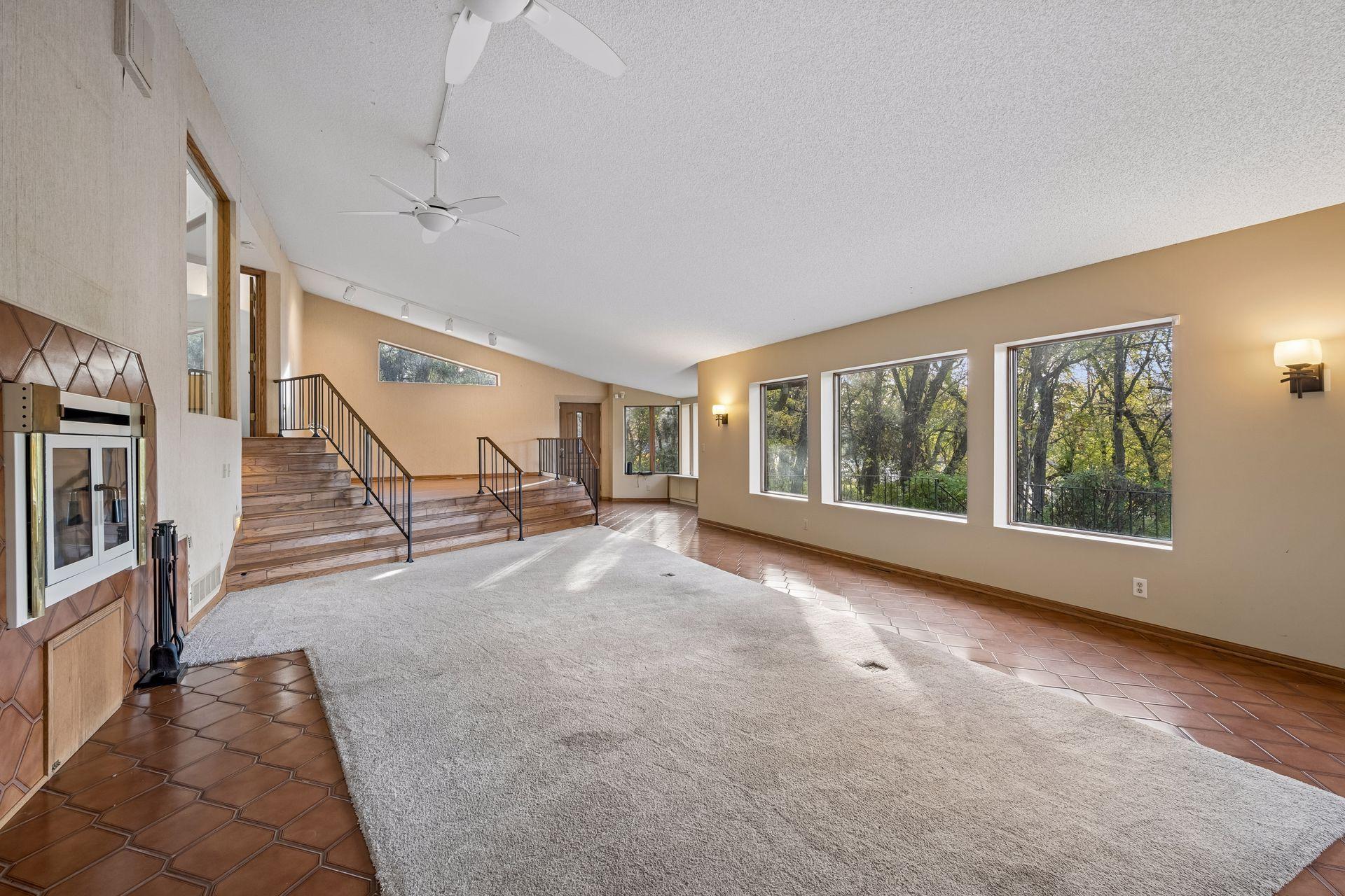 View of Residential at 15283 County Road 30, Elk River MN 55330, Elk River (21 of 58) - Mike Wilen | Minnesota Team Real Estate