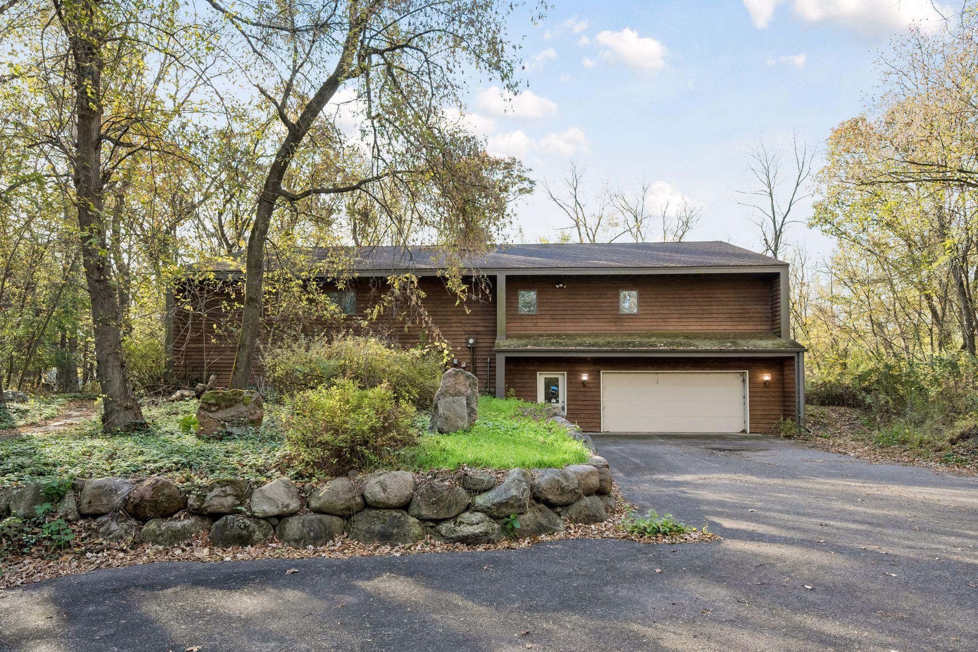 View of Residential at 15283 County Road 30, Elk River MN 55330, Elk River (5 of 58) - Mike Wilen | Minnesota Team Real Estate