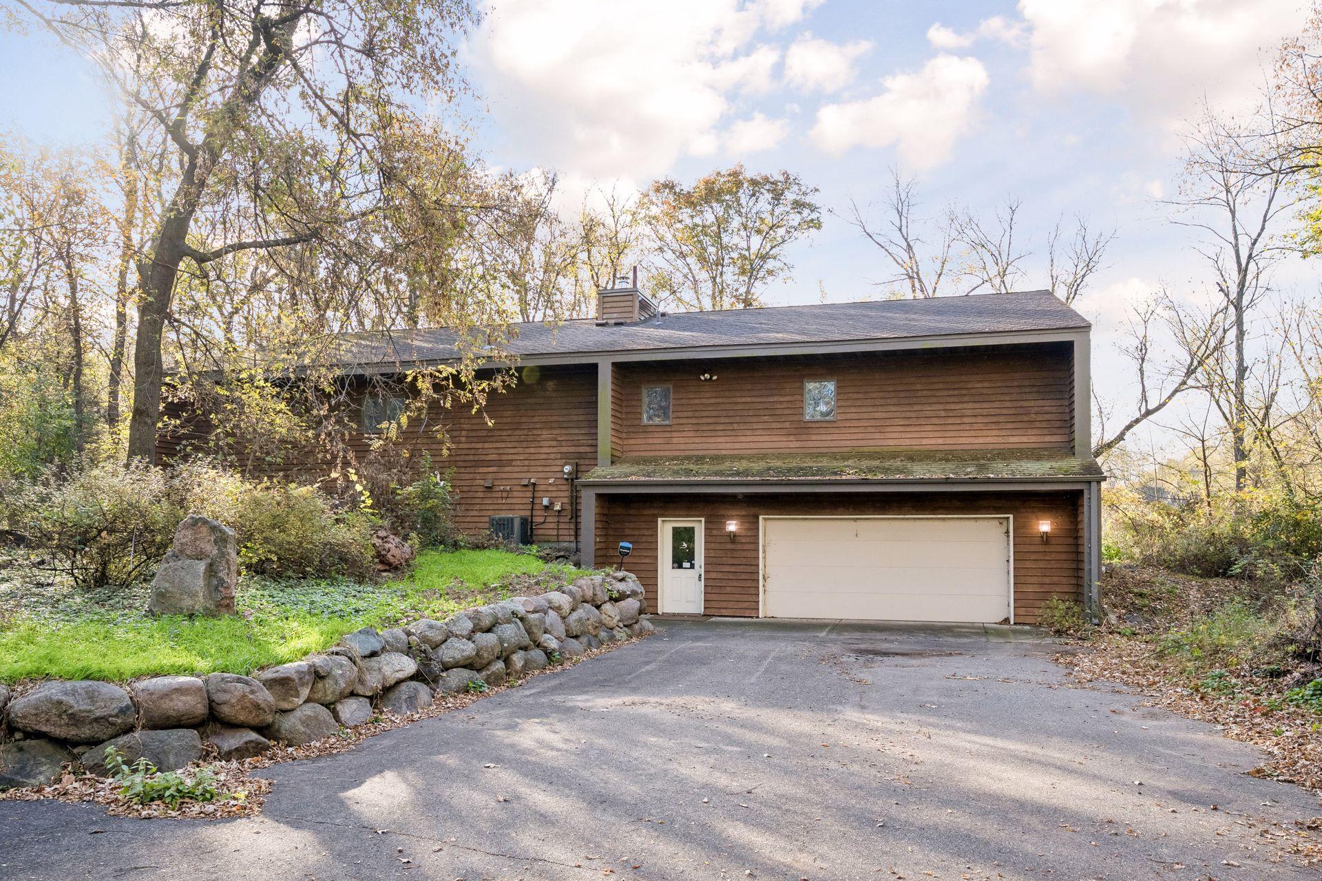 View of Residential at 15283 County Road 30, Elk River MN 55330, Elk River (56 of 58) - Mike Wilen | Minnesota Team Real Estate