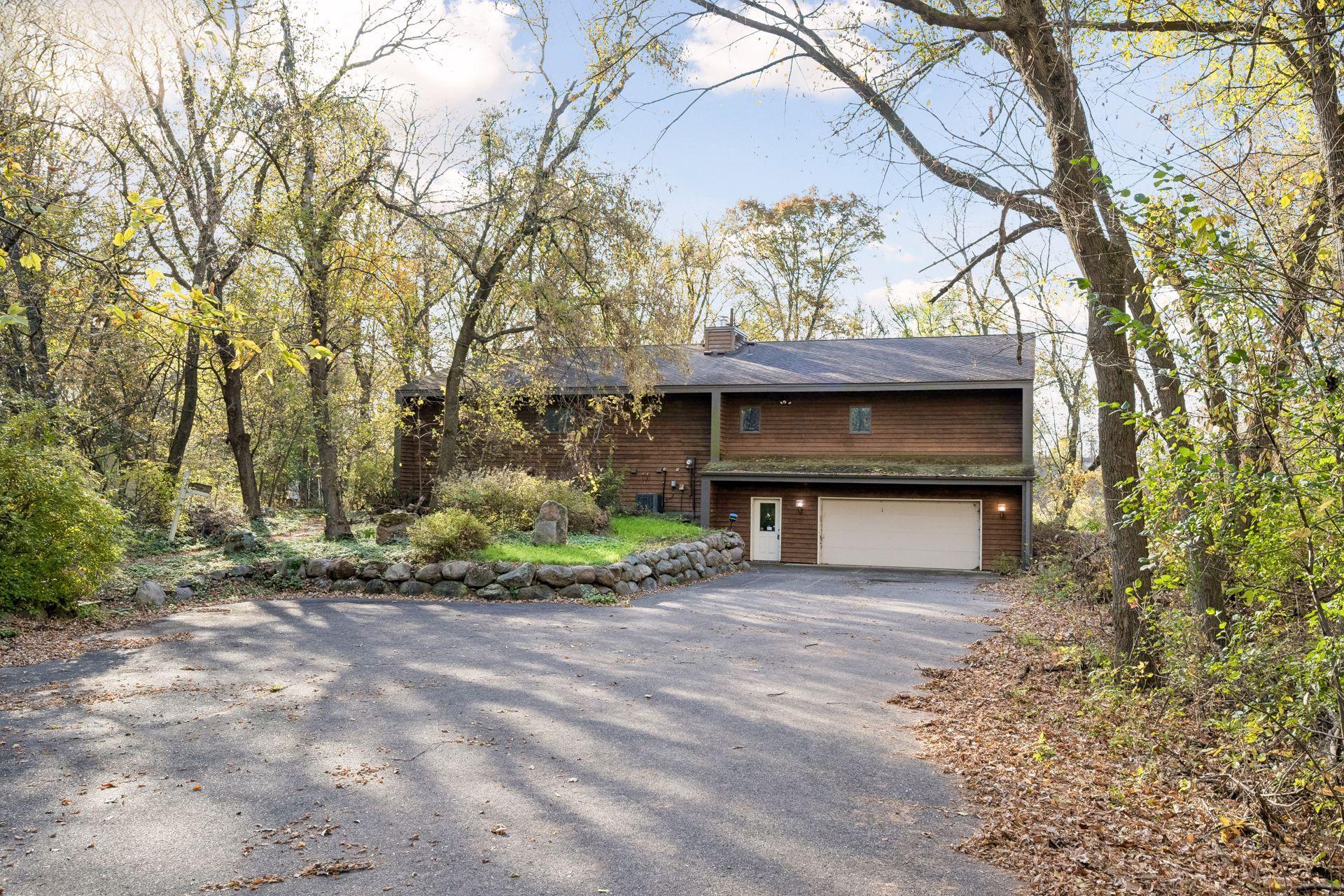 View of Residential at 15283 County Road 30, Elk River MN 55330, Elk River (51 of 58) - Mike Wilen | Minnesota Team Real Estate