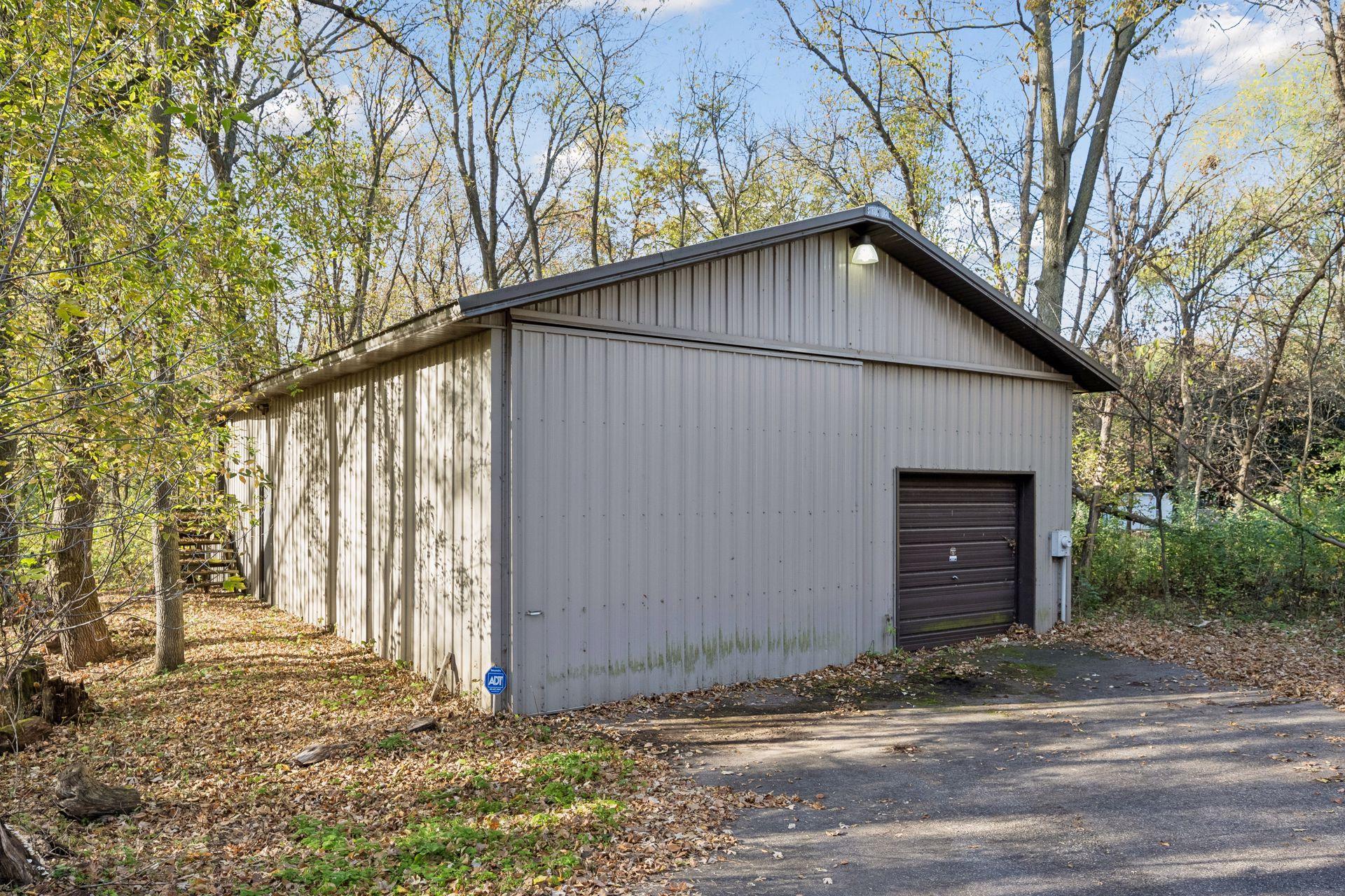 View of Residential at 15283 County Road 30, Elk River MN 55330, Elk River (42 of 58) - Mike Wilen | Minnesota Team Real Estate