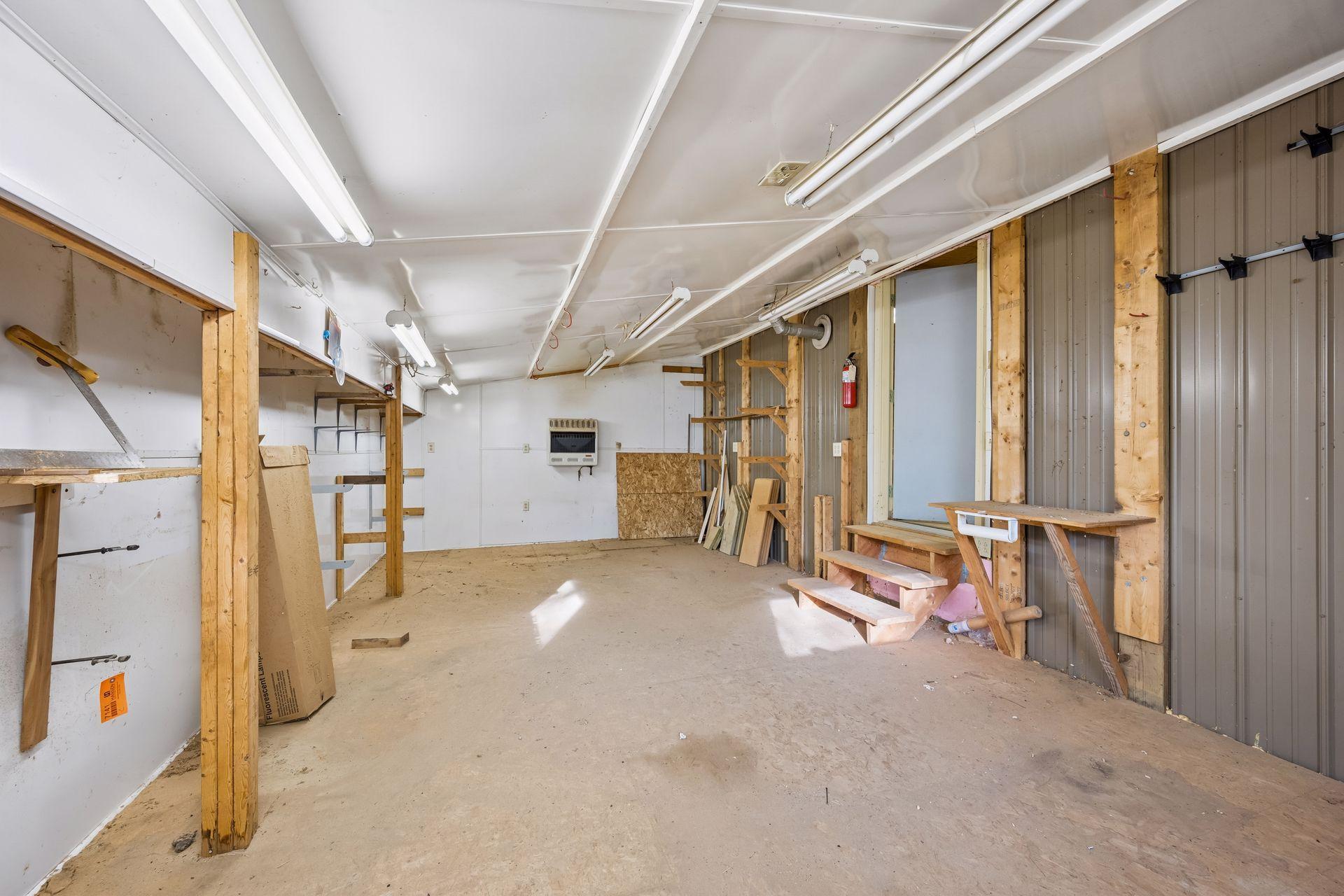 View of Residential at 15283 County Road 30, Elk River MN 55330, Elk River (46 of 58) - Mike Wilen | Minnesota Team Real Estate