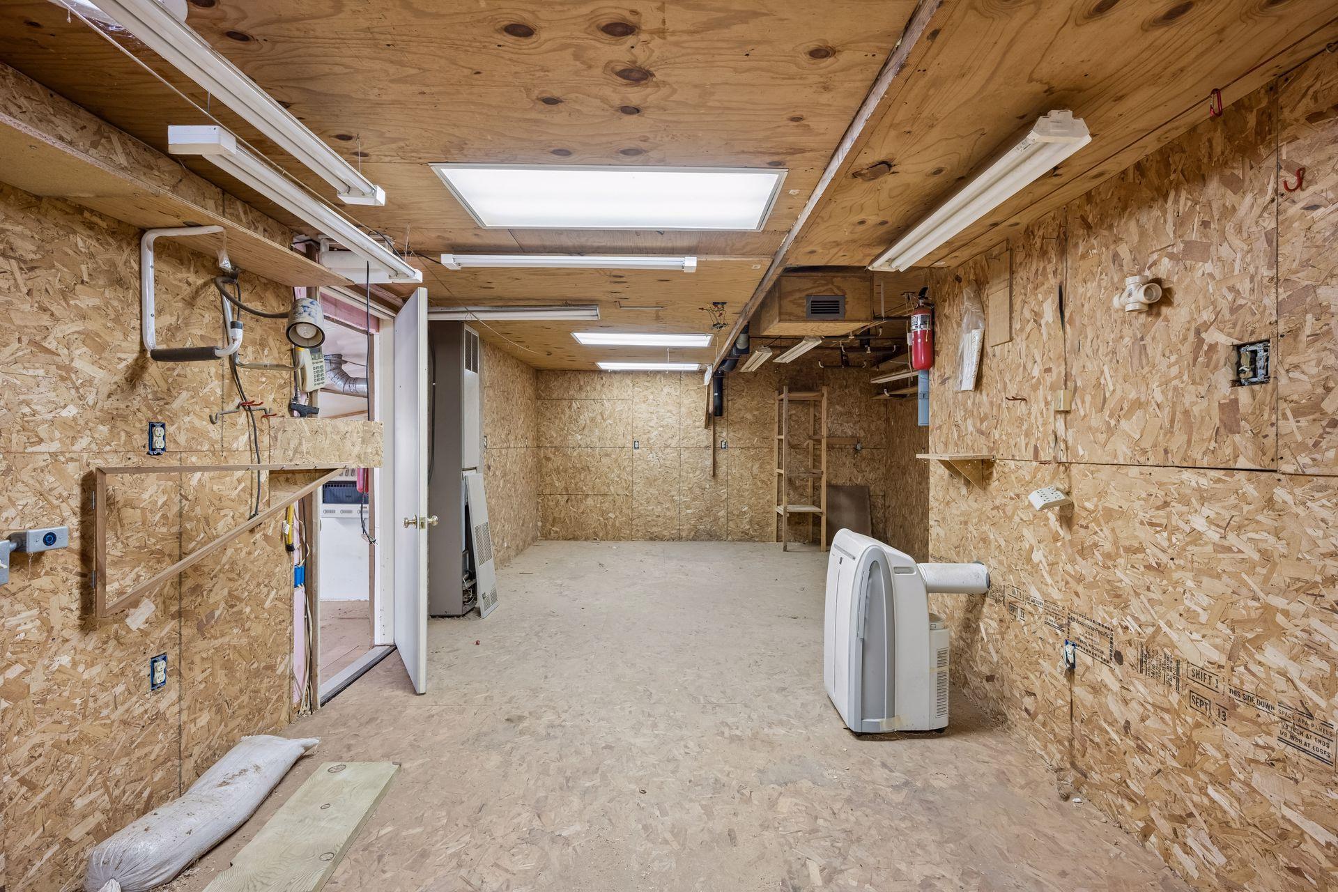 View of Residential at 15283 County Road 30, Elk River MN 55330, Elk River (43 of 58) - Mike Wilen | Minnesota Team Real Estate