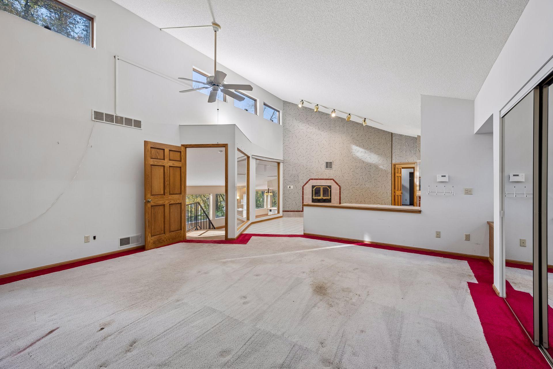 View of Residential at 15283 County Road 30, Elk River MN 55330, Elk River (27 of 58) - Mike Wilen | Minnesota Team Real Estate