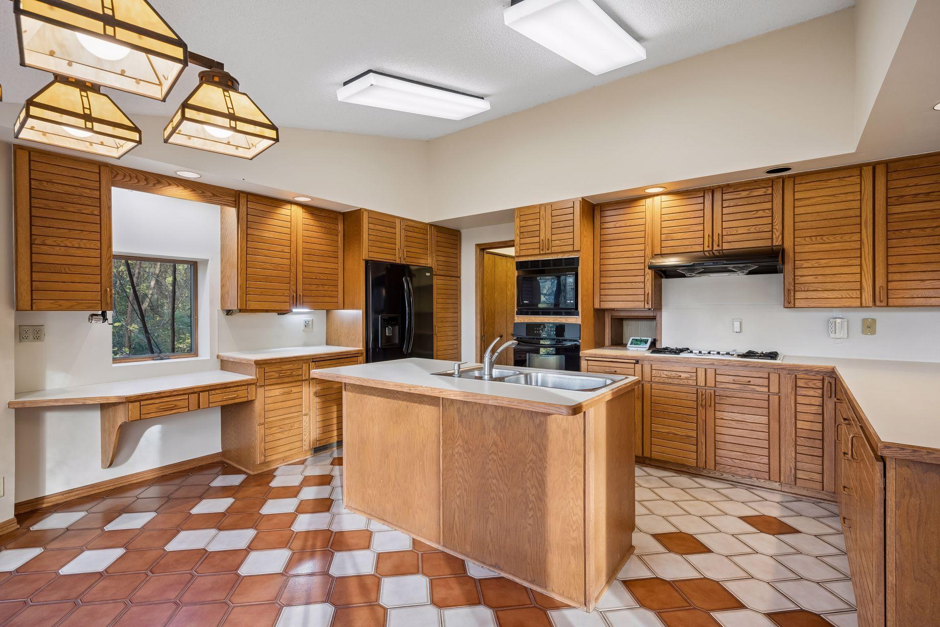 View of Residential at 15283 County Road 30, Elk River MN 55330, Elk River (7 of 58) - Mike Wilen | Minnesota Team Real Estate