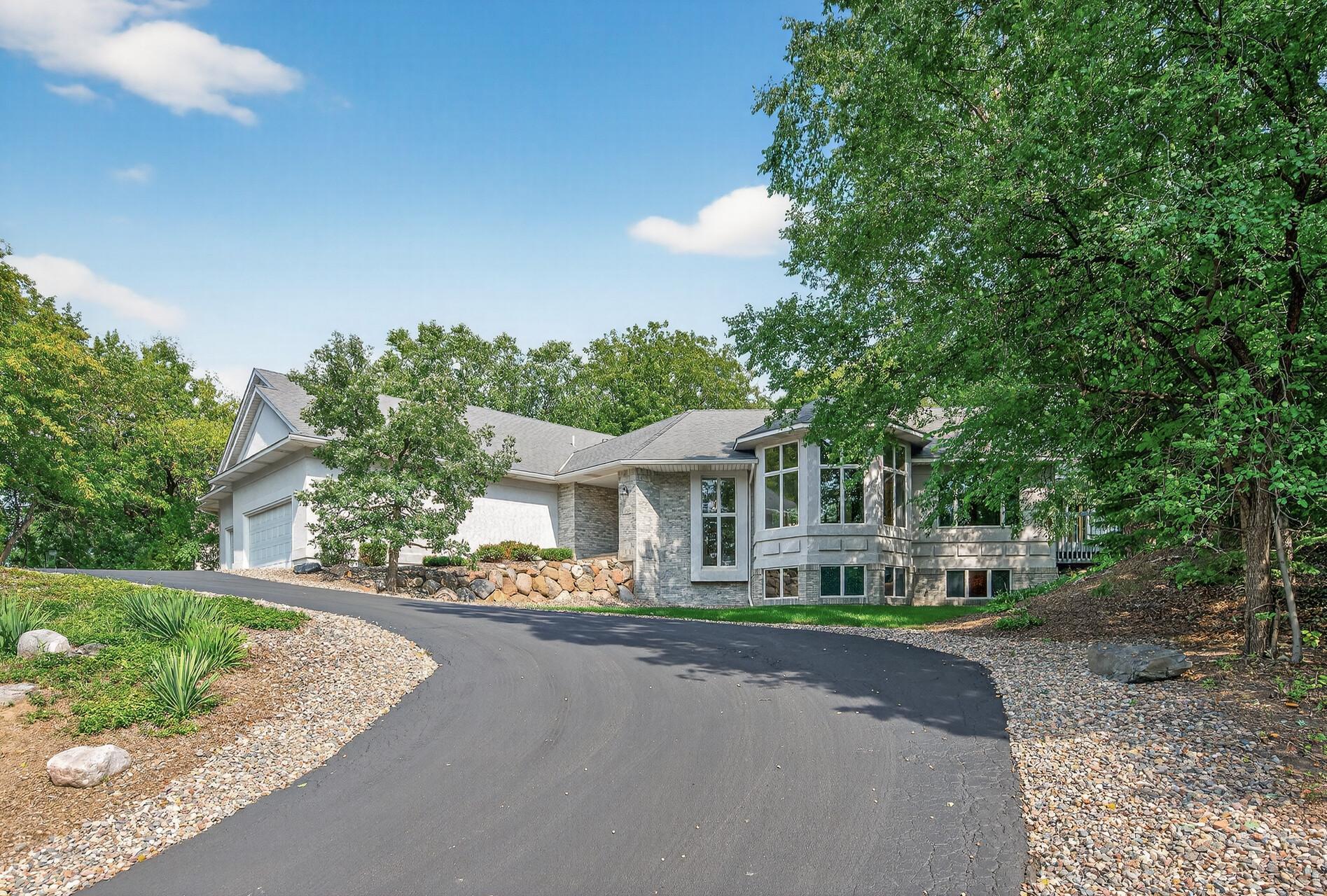 View of Residential at 2520 Arbor Court, Mendota Heights MN 55120, Mendota Heights (2 of 57) - Mike Wilen | Minnesota Team Real Estate