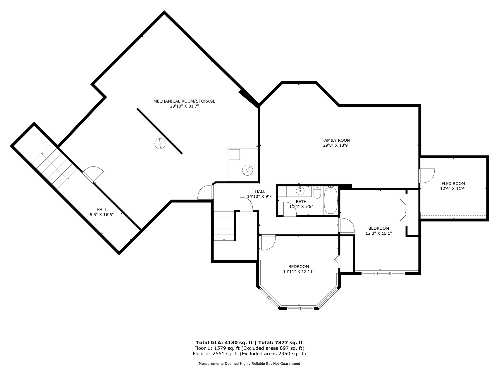 View of Residential at 2520 Arbor Court, Mendota Heights MN 55120, Mendota Heights (57 of 57) - Mike Wilen | Minnesota Team Real Estate
