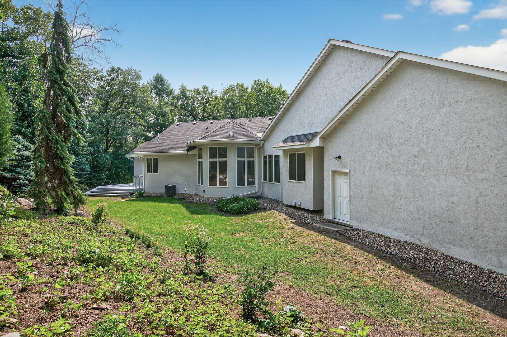 View of Residential at 2520 Arbor Court, Mendota Heights MN 55120, Mendota Heights (47 of 57) - Mike Wilen | Minnesota Team Real Estate