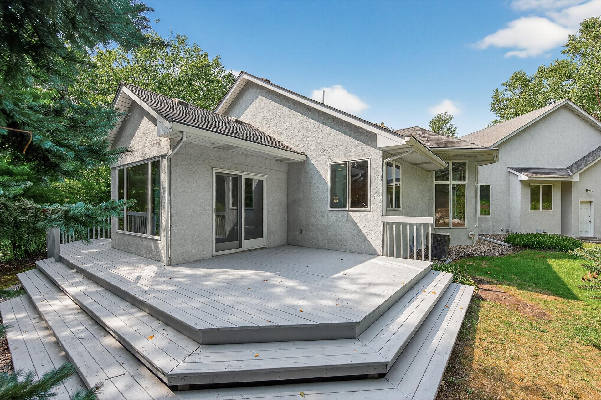 View of Residential at 2520 Arbor Court, Mendota Heights MN 55120, Mendota Heights (46 of 57) - Mike Wilen | Minnesota Team Real Estate