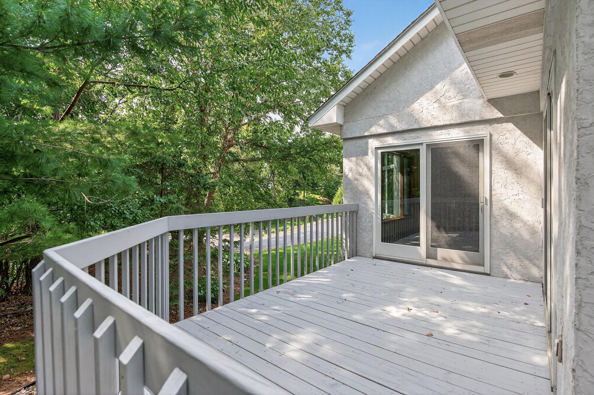 View of Residential at 2520 Arbor Court, Mendota Heights MN 55120, Mendota Heights (44 of 57) - Mike Wilen | Minnesota Team Real Estate