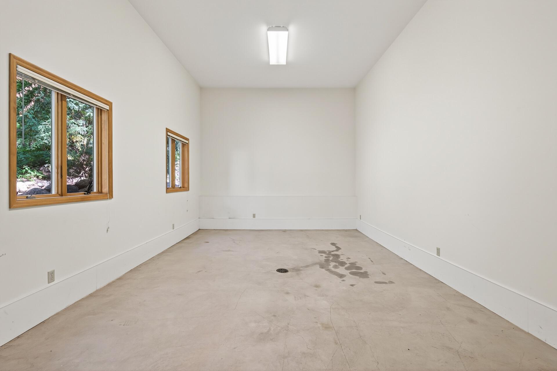 View of Residential at 2520 Arbor Court, Mendota Heights MN 55120, Mendota Heights (41 of 57) - Mike Wilen | Minnesota Team Real Estate