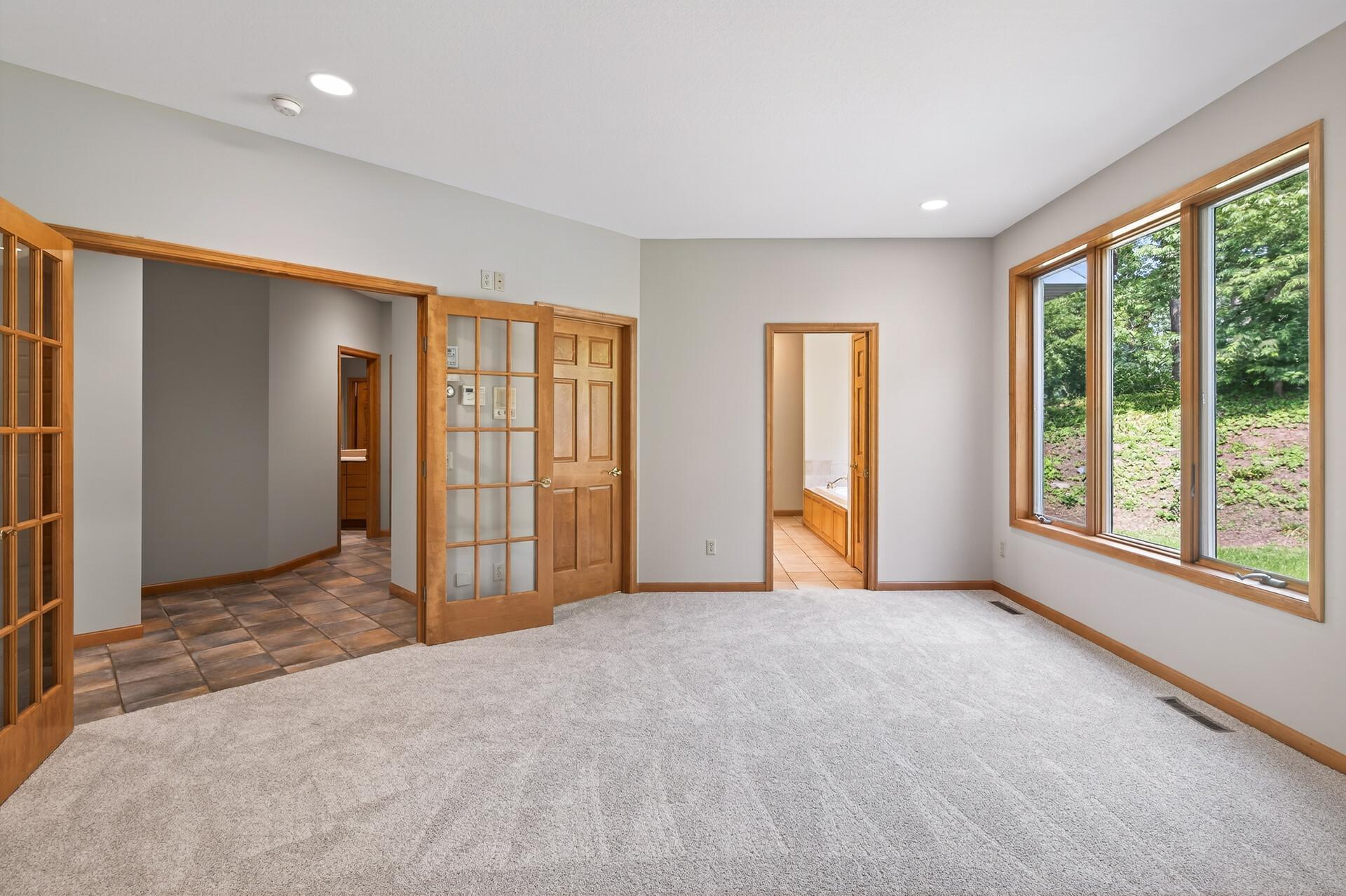 View of Residential at 2520 Arbor Court, Mendota Heights MN 55120, Mendota Heights (24 of 57) - Mike Wilen | Minnesota Team Real Estate