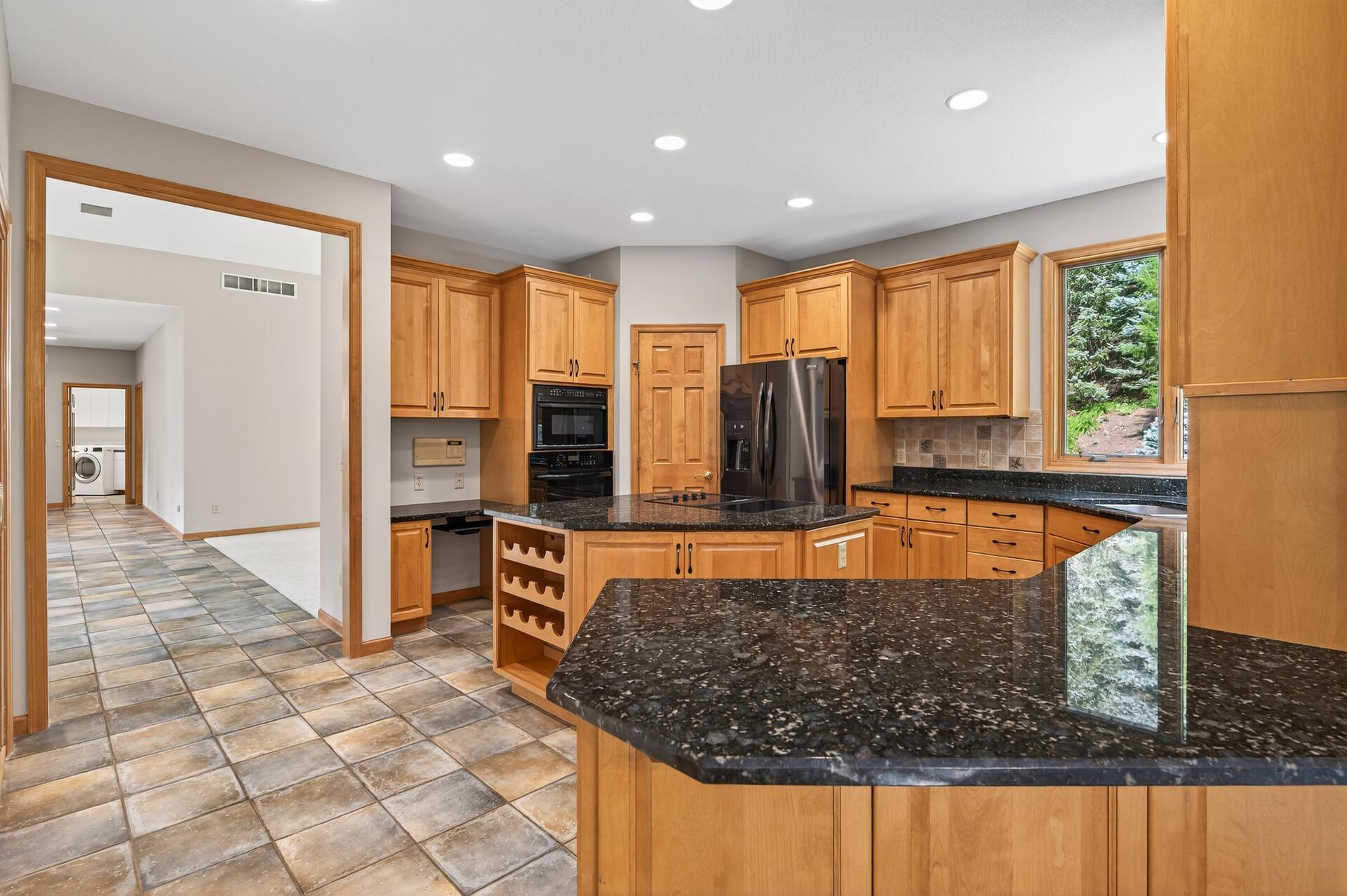 View of Residential at 2520 Arbor Court, Mendota Heights MN 55120, Mendota Heights (15 of 57) - Mike Wilen | Minnesota Team Real Estate