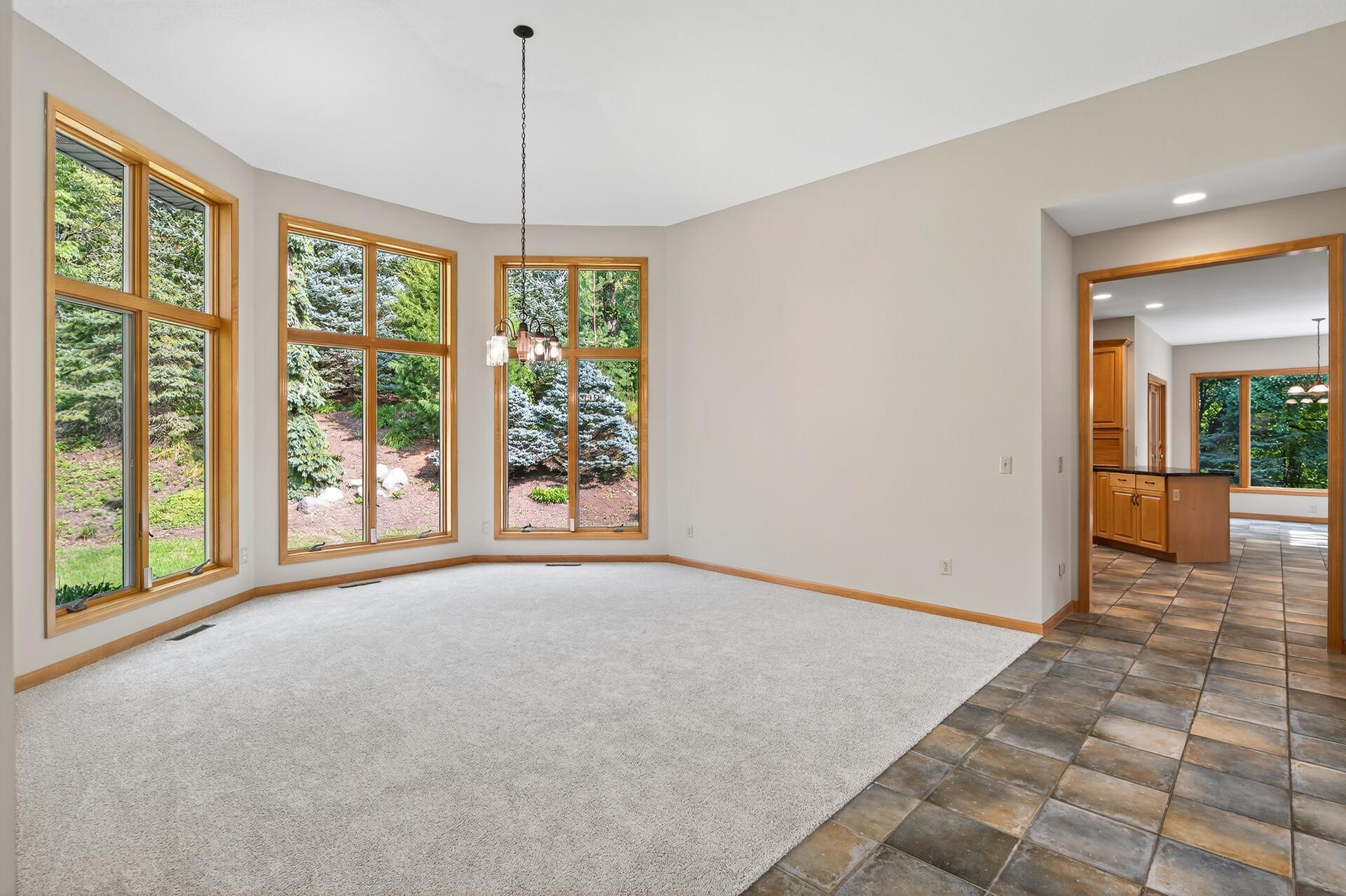 View of Residential at 2520 Arbor Court, Mendota Heights MN 55120, Mendota Heights (13 of 57) - Mike Wilen | Minnesota Team Real Estate