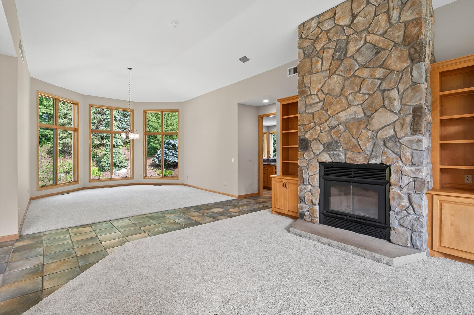 View of Residential at 2520 Arbor Court, Mendota Heights MN 55120, Mendota Heights (11 of 57) - Mike Wilen | Minnesota Team Real Estate