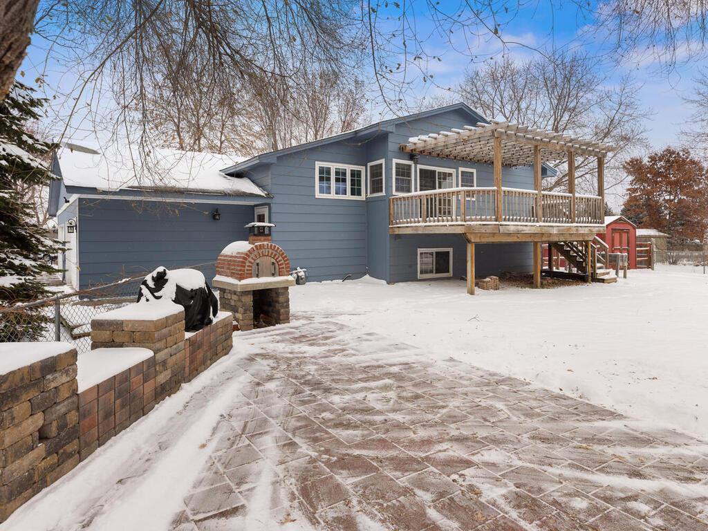 View of Residential at 1491 Roundhouse Circle, Shakopee MN 55379, Shakopee - Mike Wilen | Minnesota Team Real Estate