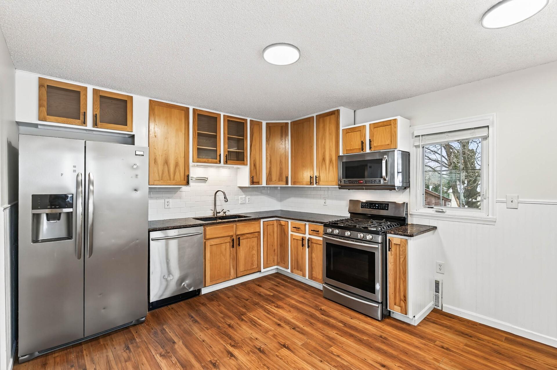View of Residential at 22 Mcclelland Street, Maplewood MN 55119, Maplewood - Mike Wilen | Minnesota Team Real Estate