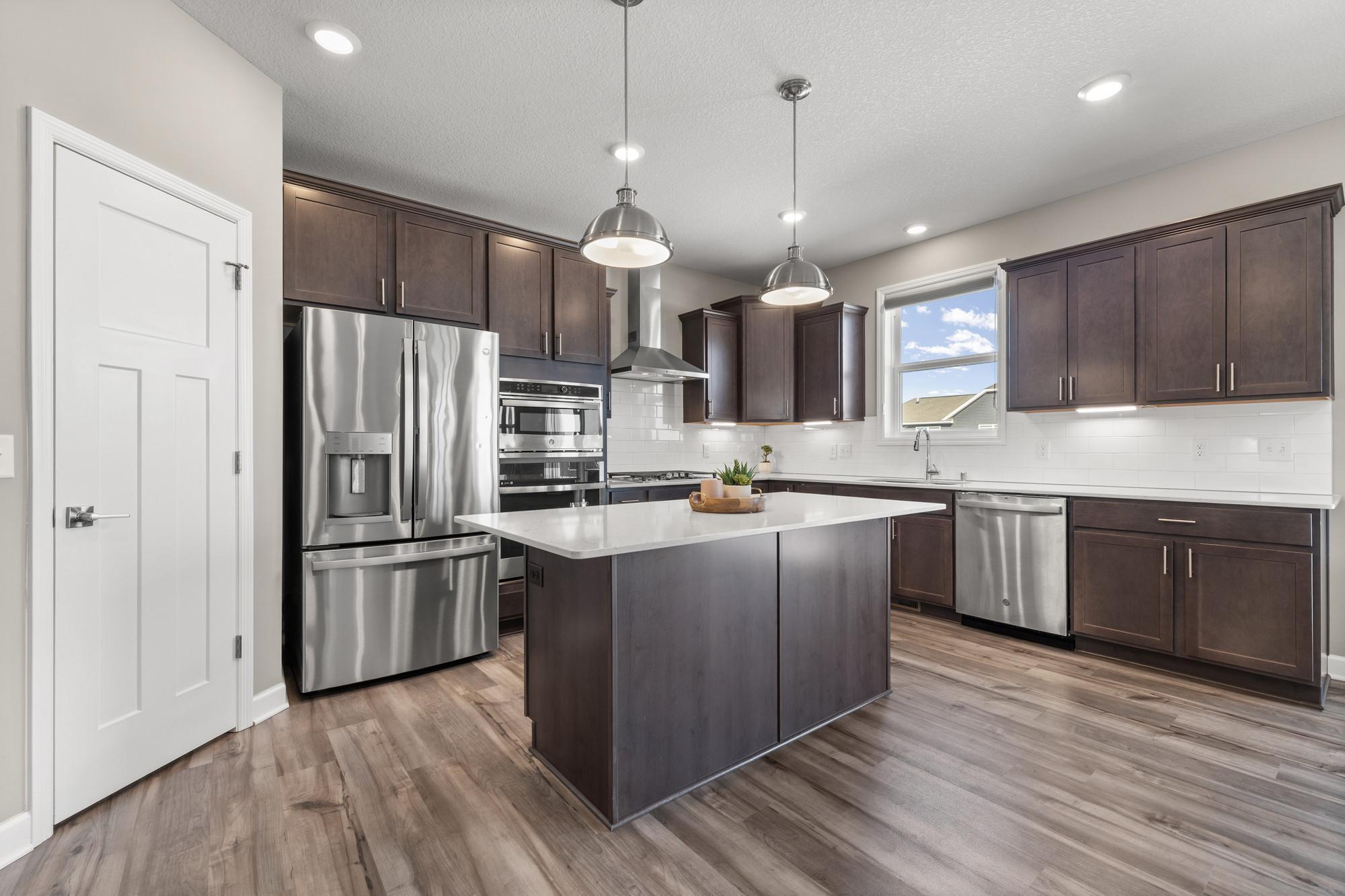 View of Residential at 18053 Harlow Path, Lakeville MN 55044, Lakeville - Mike Wilen | Minnesota Team Real Estate