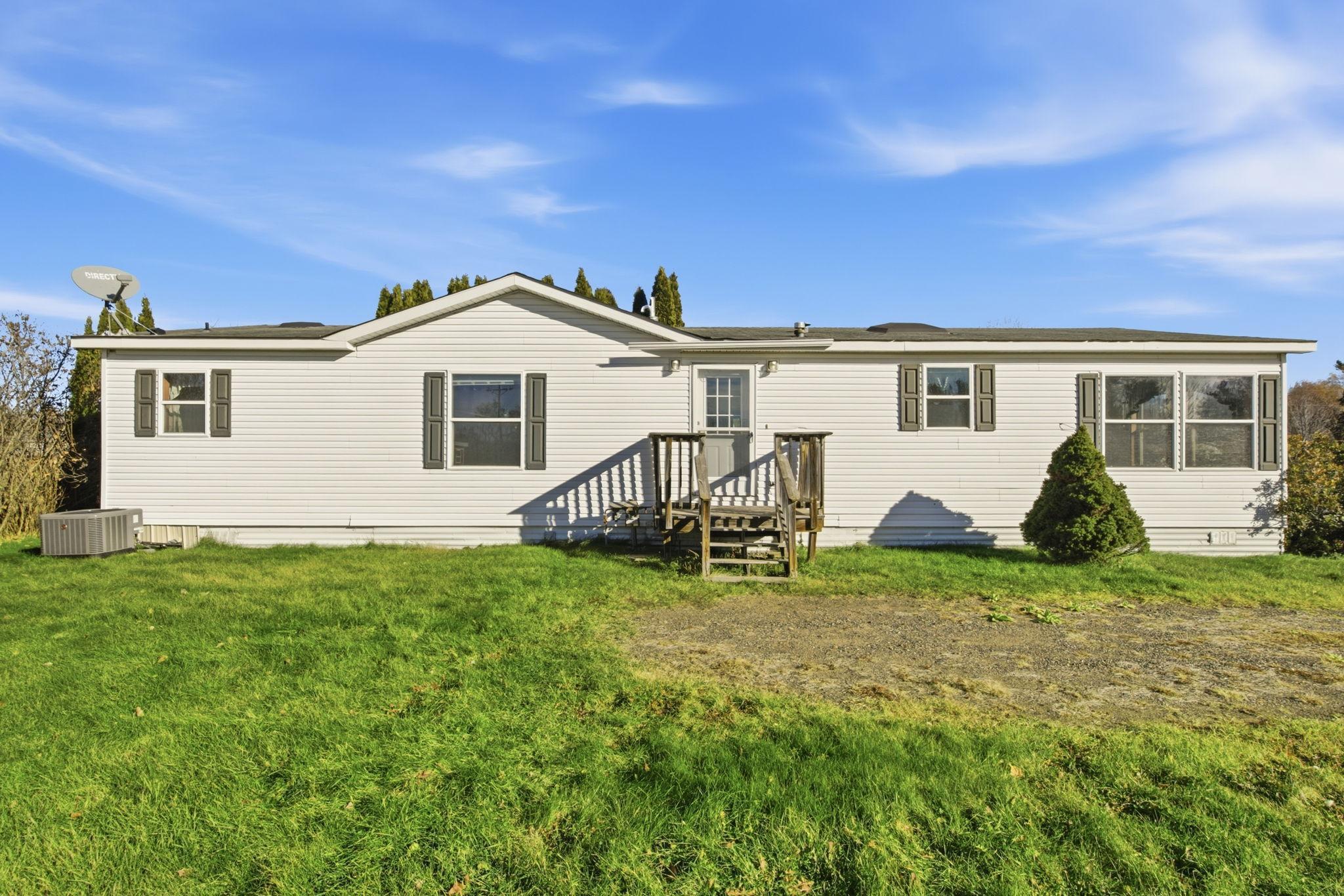 View of Residential at 192 Main Street, Foreston MN 56330, Foreston - Mike Wilen | Minnesota Team Real Estate