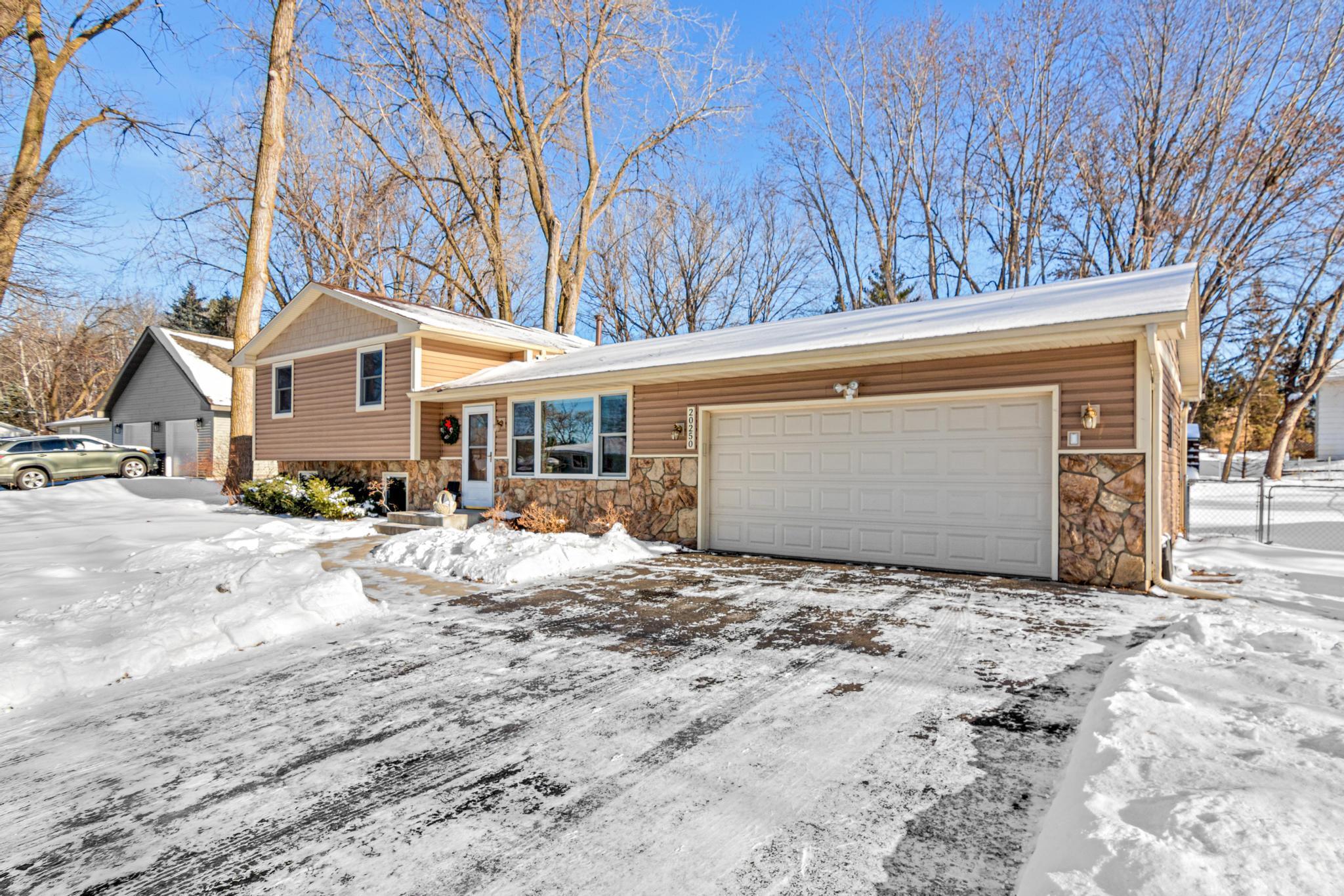 View of Residential at 20250 Dunbar Avenue, Farmington MN 55024, Farmington - Mike Wilen | Minnesota Team Real Estate
