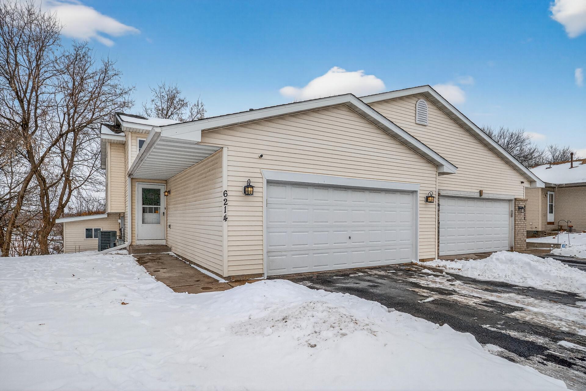 View of Residential at 6214 Mill Run Road, Monticello MN 55362, Monticello - Mike Wilen | Minnesota Team Real Estate