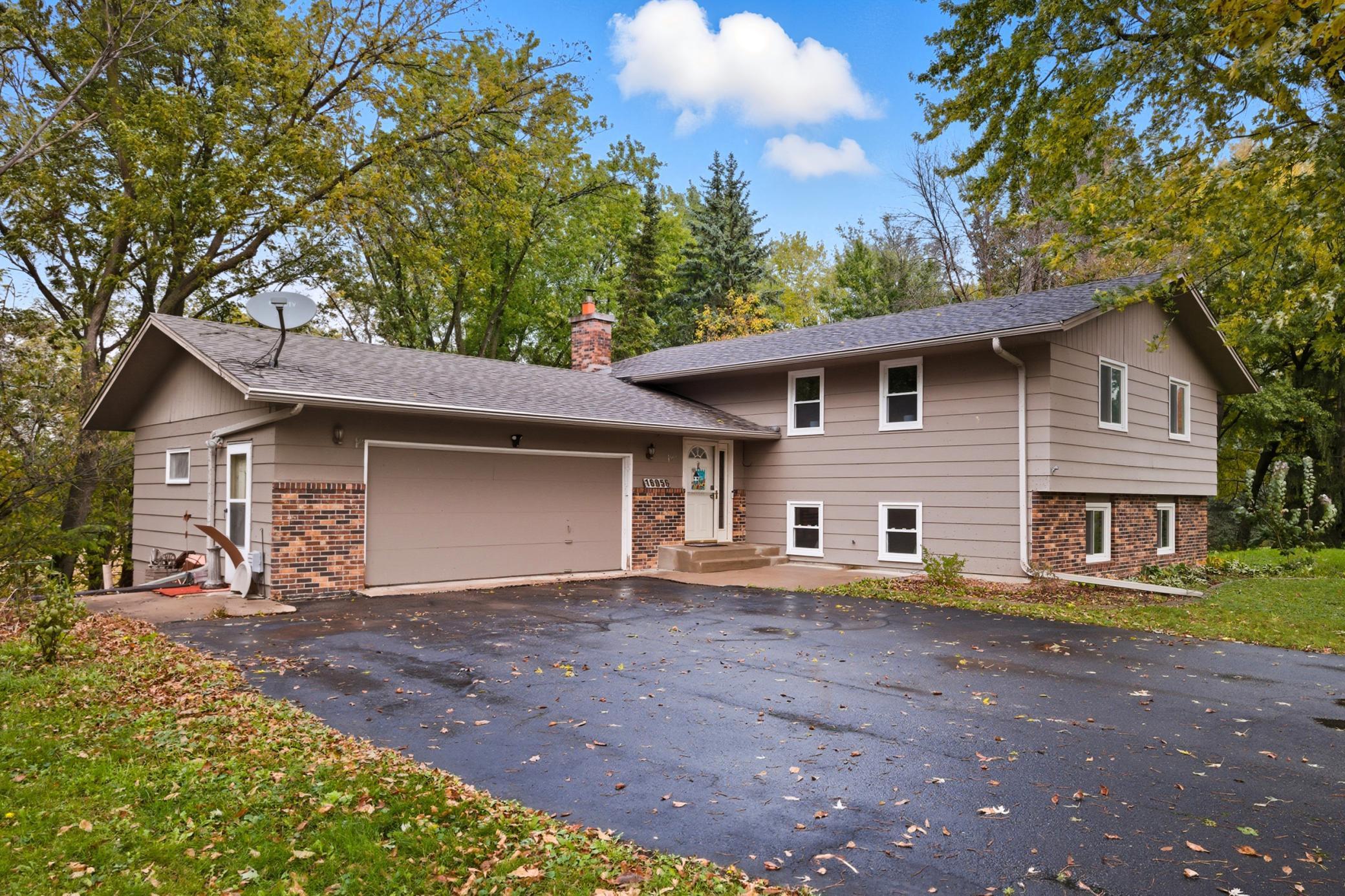 View of Residential at 16056 Creekwood Road, Prior Lake MN 55372, Prior Lake - Mike Wilen | Minnesota Team Real Estate