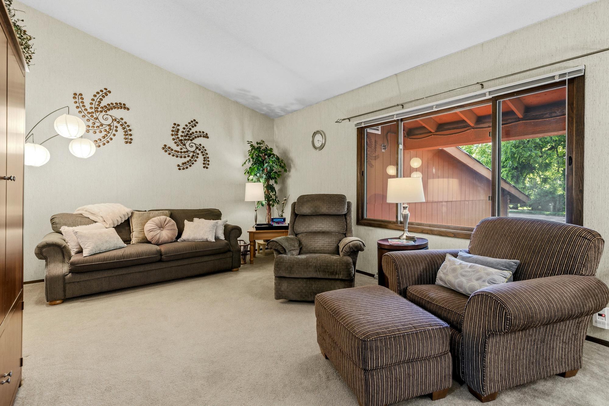 View of Residential at 8135 Long Lake Road, Mounds View MN 55112, Mounds View (11 of 42) - Mike Wilen | Minnesota Team Real Estate