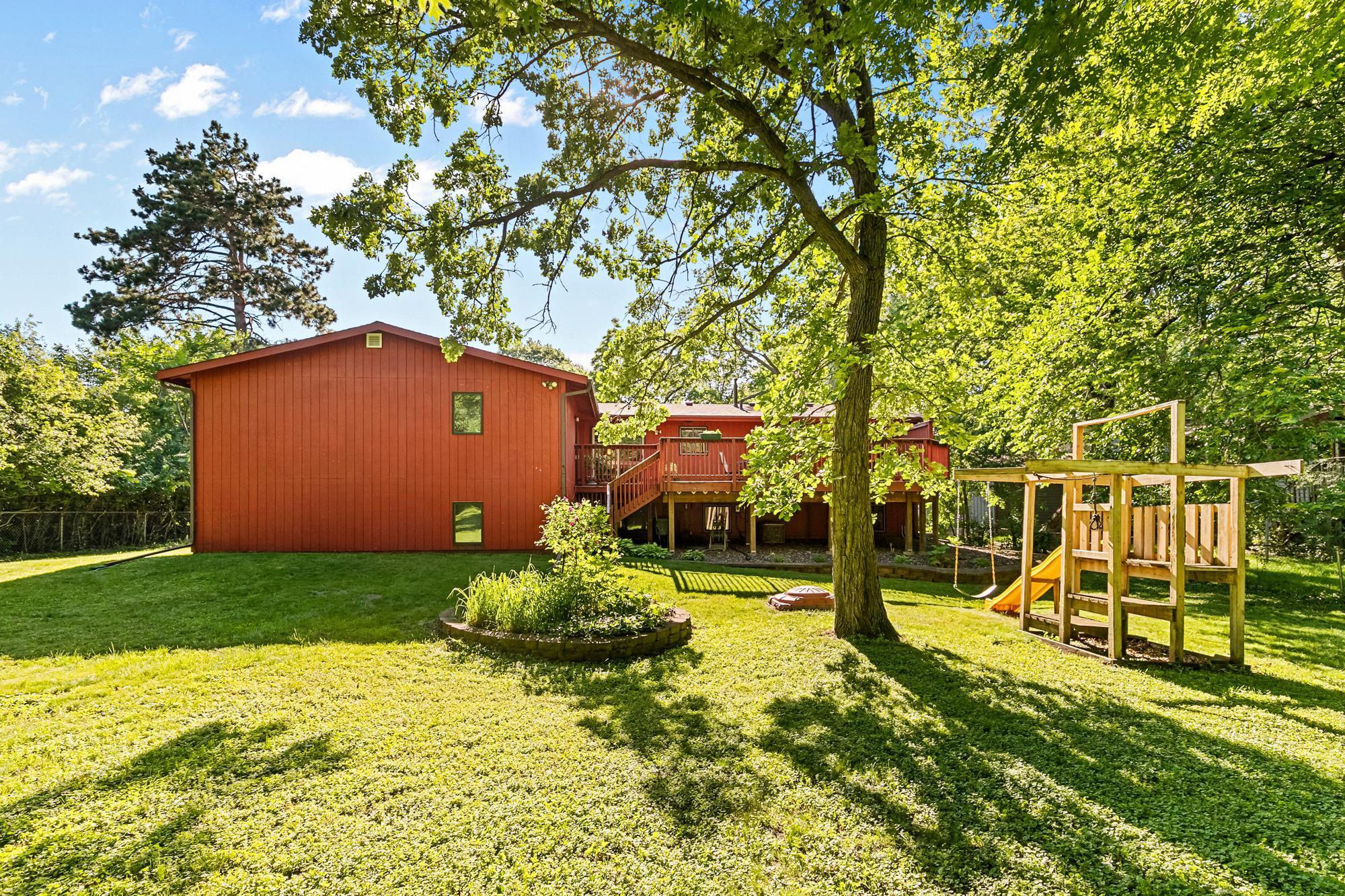 View of Residential at 8135 Long Lake Road, Mounds View MN 55112, Mounds View (33 of 42) - Mike Wilen | Minnesota Team Real Estate