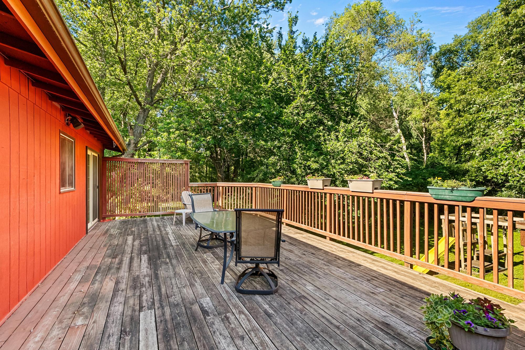 View of Residential at 8135 Long Lake Road, Mounds View MN 55112, Mounds View (30 of 42) - Mike Wilen | Minnesota Team Real Estate
