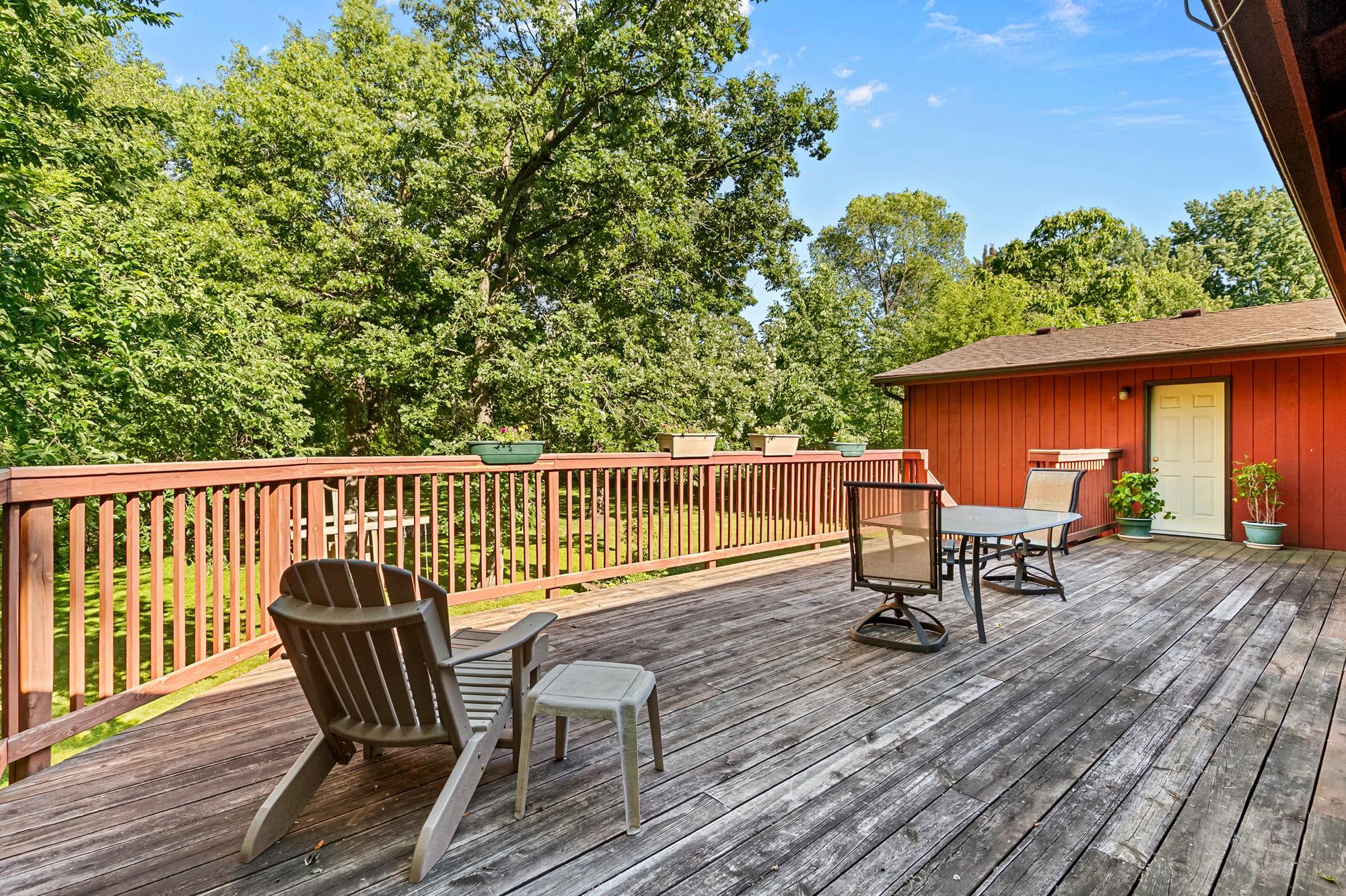 View of Residential at 8135 Long Lake Road, Mounds View MN 55112, Mounds View (31 of 42) - Mike Wilen | Minnesota Team Real Estate