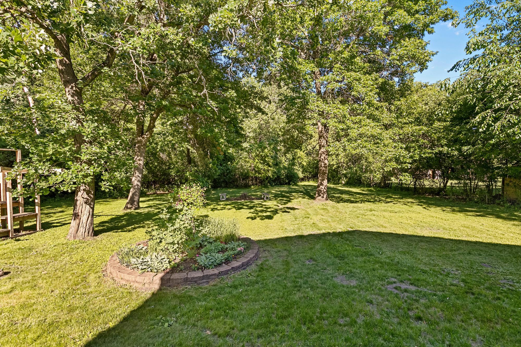 View of Residential at 8135 Long Lake Road, Mounds View MN 55112, Mounds View (34 of 42) - Mike Wilen | Minnesota Team Real Estate