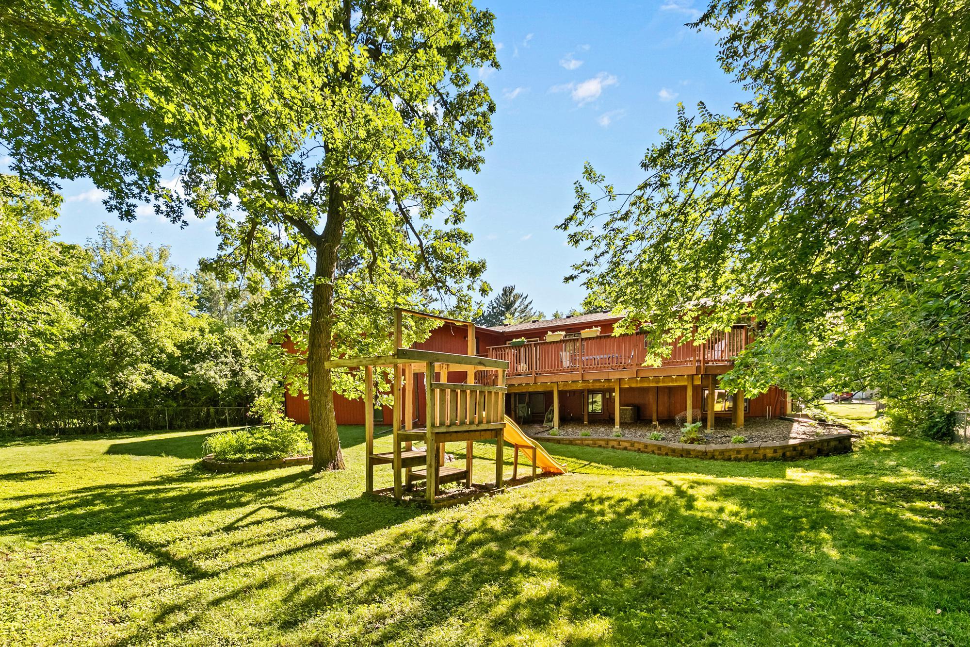 View of Residential at 8135 Long Lake Road, Mounds View MN 55112, Mounds View (32 of 42) - Mike Wilen | Minnesota Team Real Estate