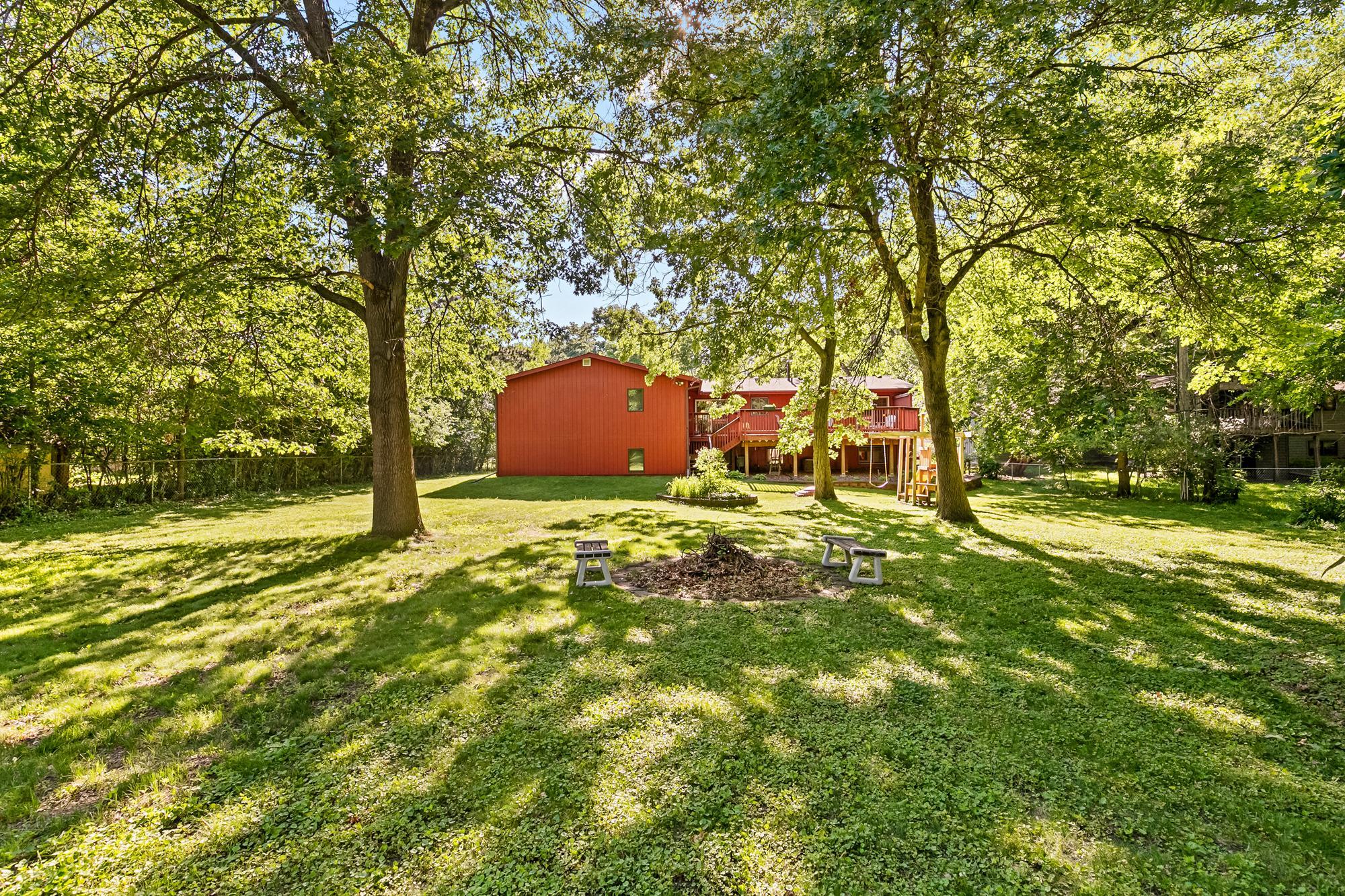 View of Residential at 8135 Long Lake Road, Mounds View MN 55112, Mounds View (2 of 42) - Mike Wilen | Minnesota Team Real Estate