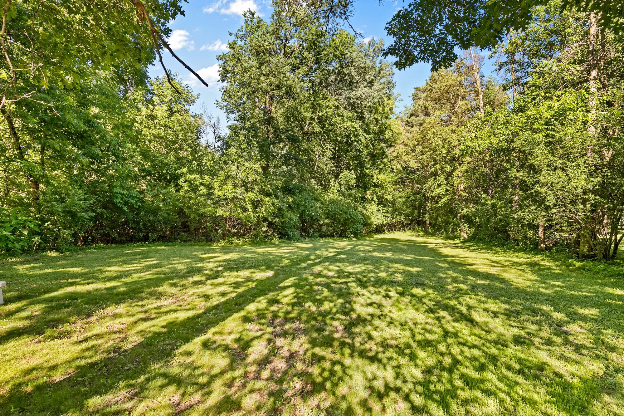 View of Residential at 8135 Long Lake Road, Mounds View MN 55112, Mounds View (35 of 42) - Mike Wilen | Minnesota Team Real Estate