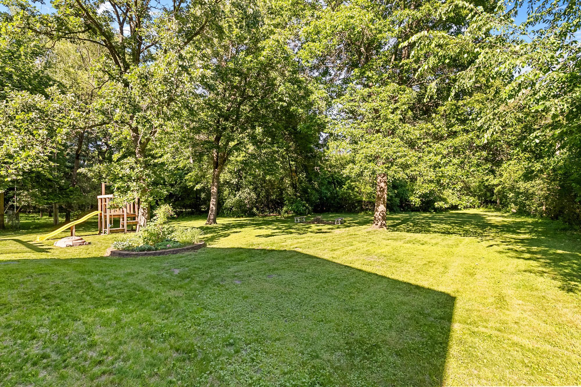 View of Residential at 8135 Long Lake Road, Mounds View MN 55112, Mounds View (36 of 42) - Mike Wilen | Minnesota Team Real Estate