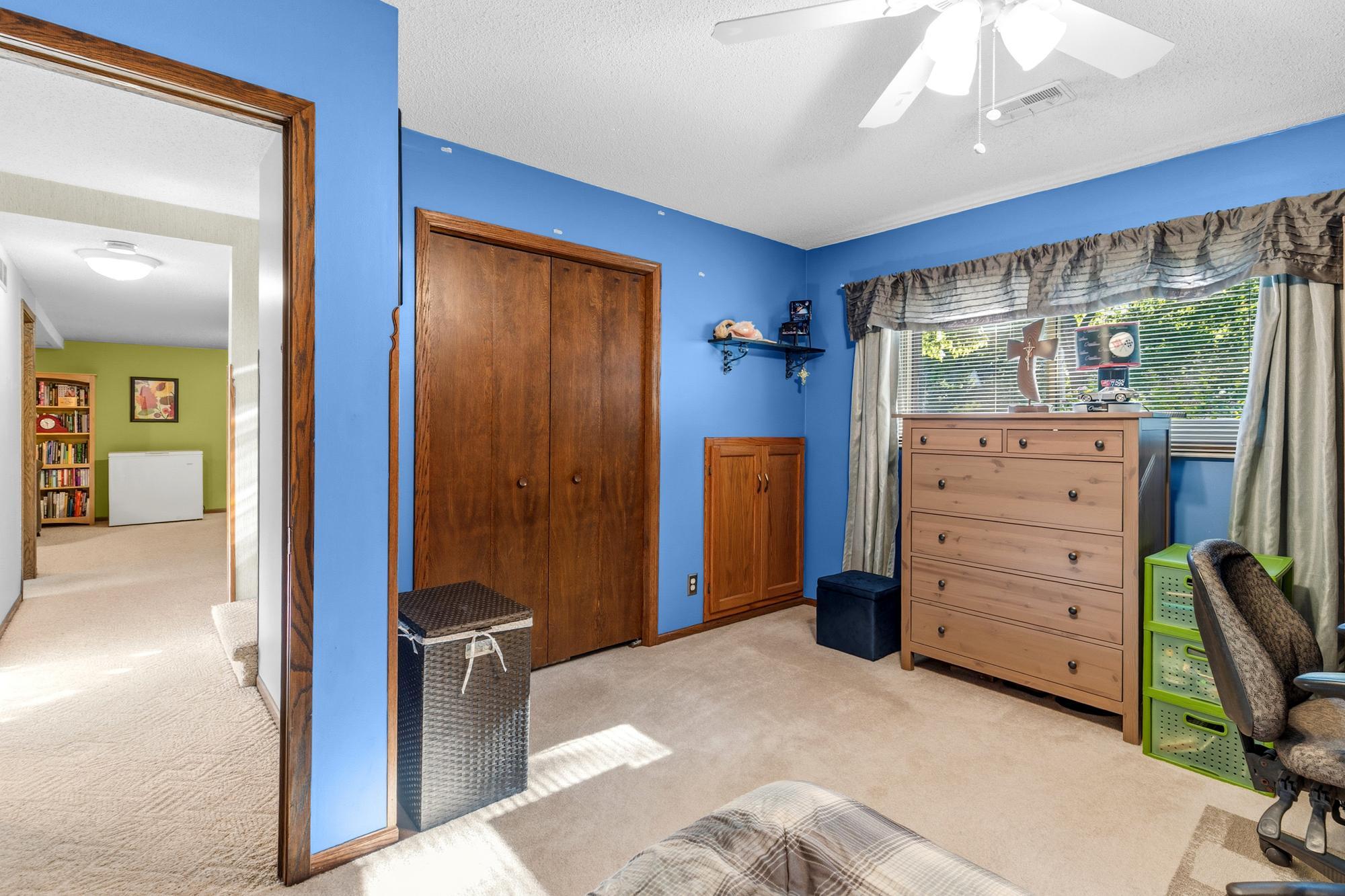 View of Residential at 8135 Long Lake Road, Mounds View MN 55112, Mounds View (24 of 42) - Mike Wilen | Minnesota Team Real Estate