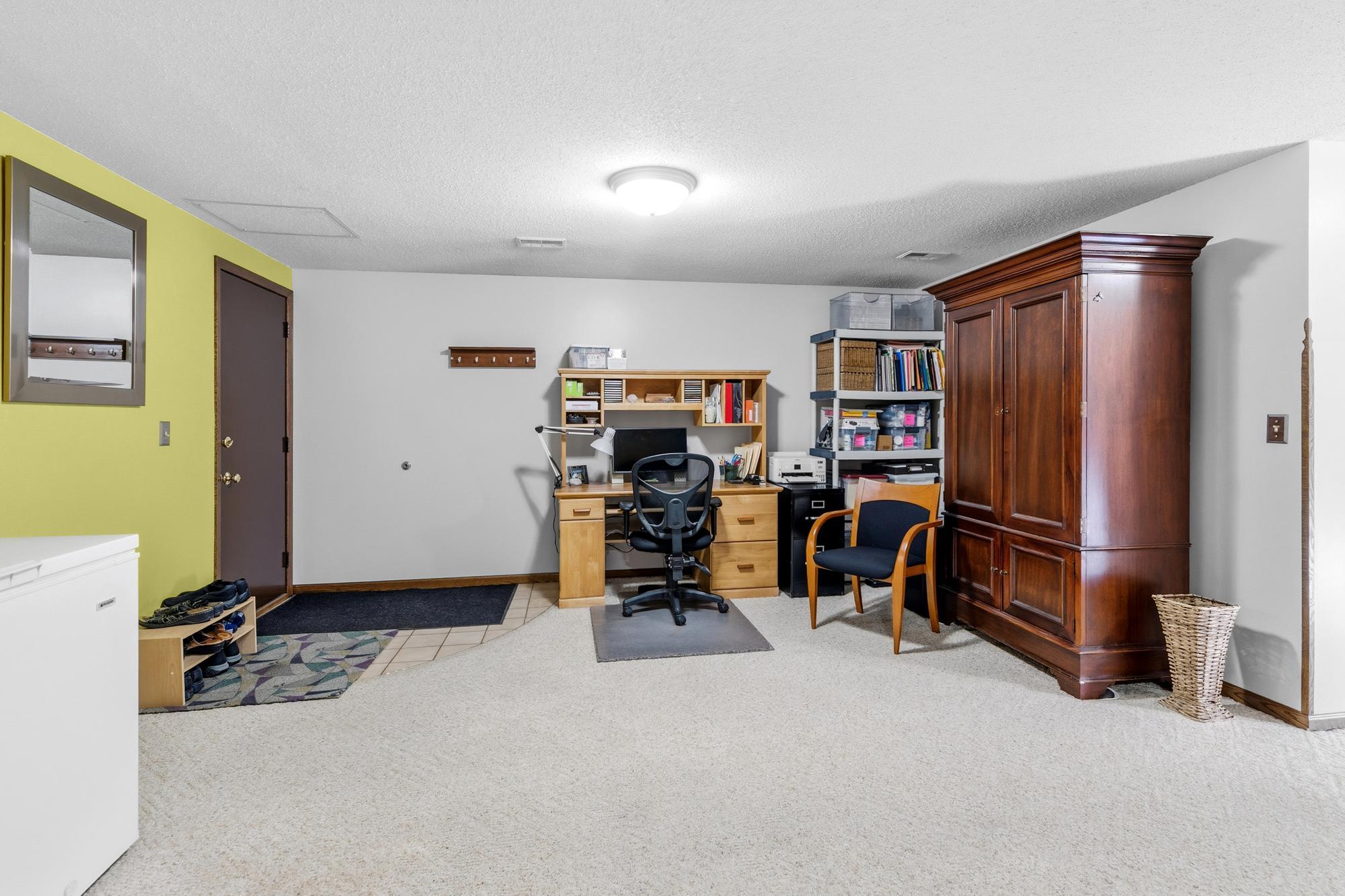 View of Residential at 8135 Long Lake Road, Mounds View MN 55112, Mounds View (22 of 42) - Mike Wilen | Minnesota Team Real Estate