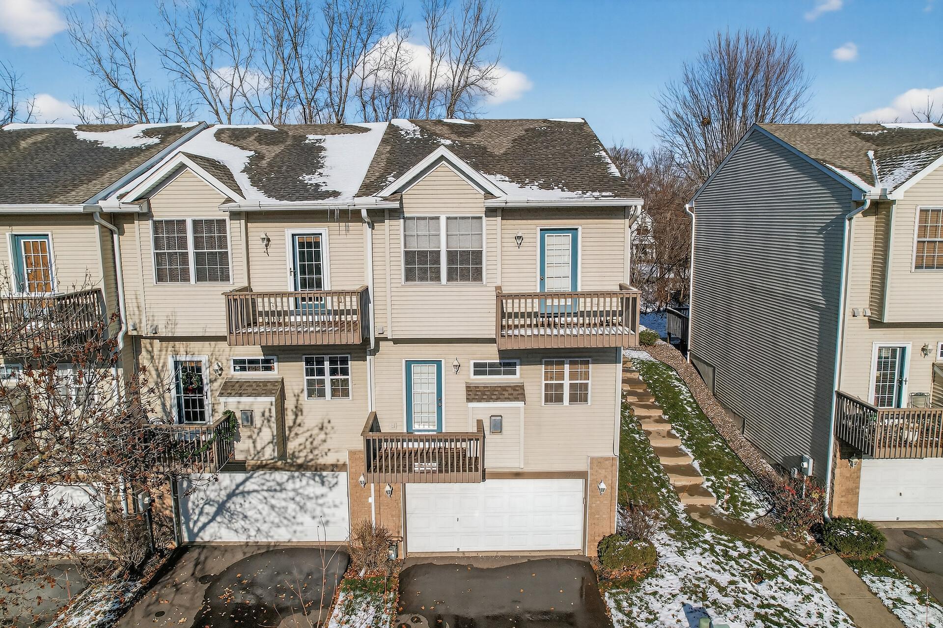 View of Residential at 3710 Livingston Avenue, Orono MN 55391, Orono - Mike Wilen | Minnesota Team Real Estate