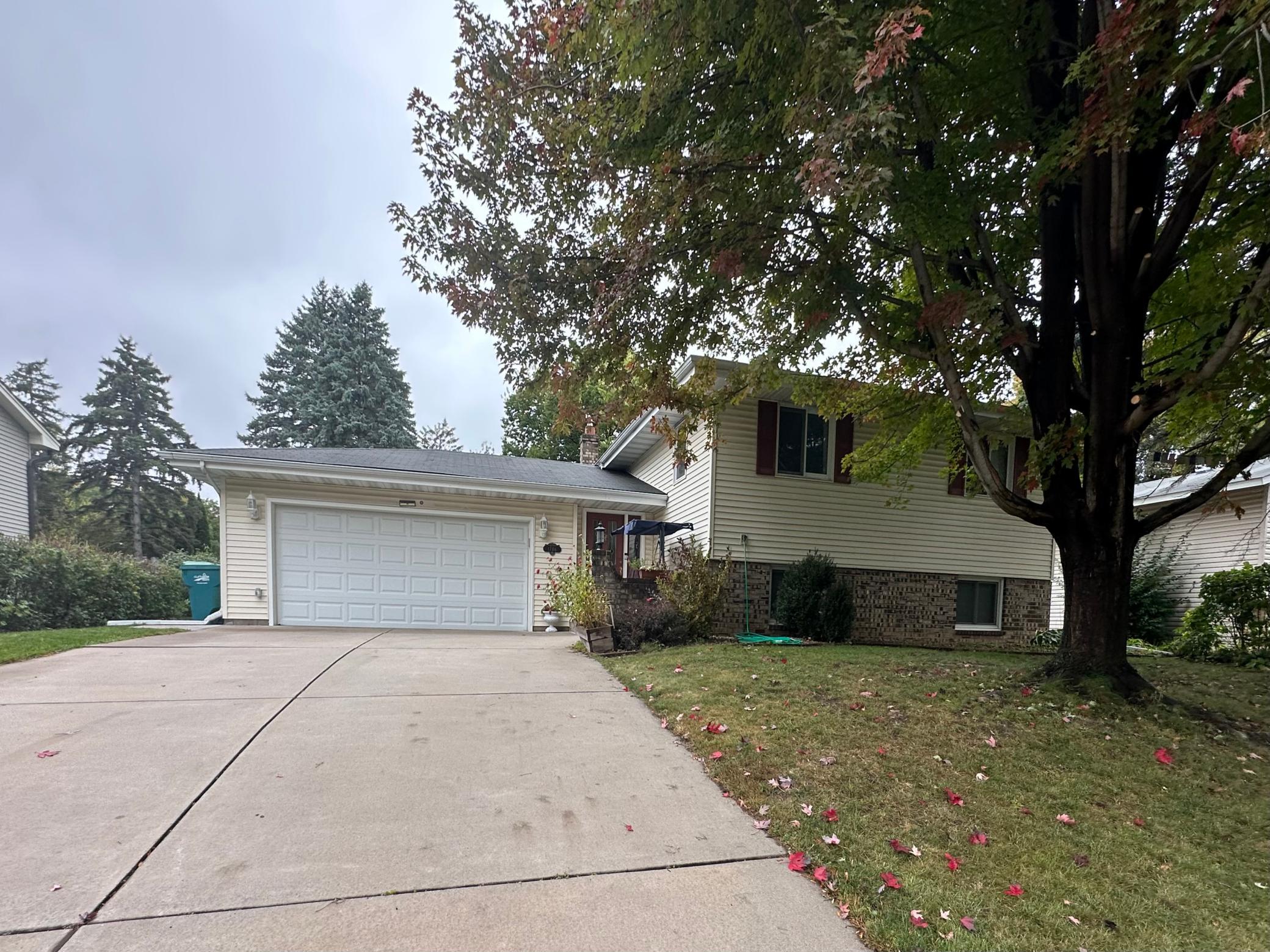 View of Residential at 1786 17th Avenue, New Brighton MN 55112, New Brighton - Mike Wilen | Minnesota Team Real Estate