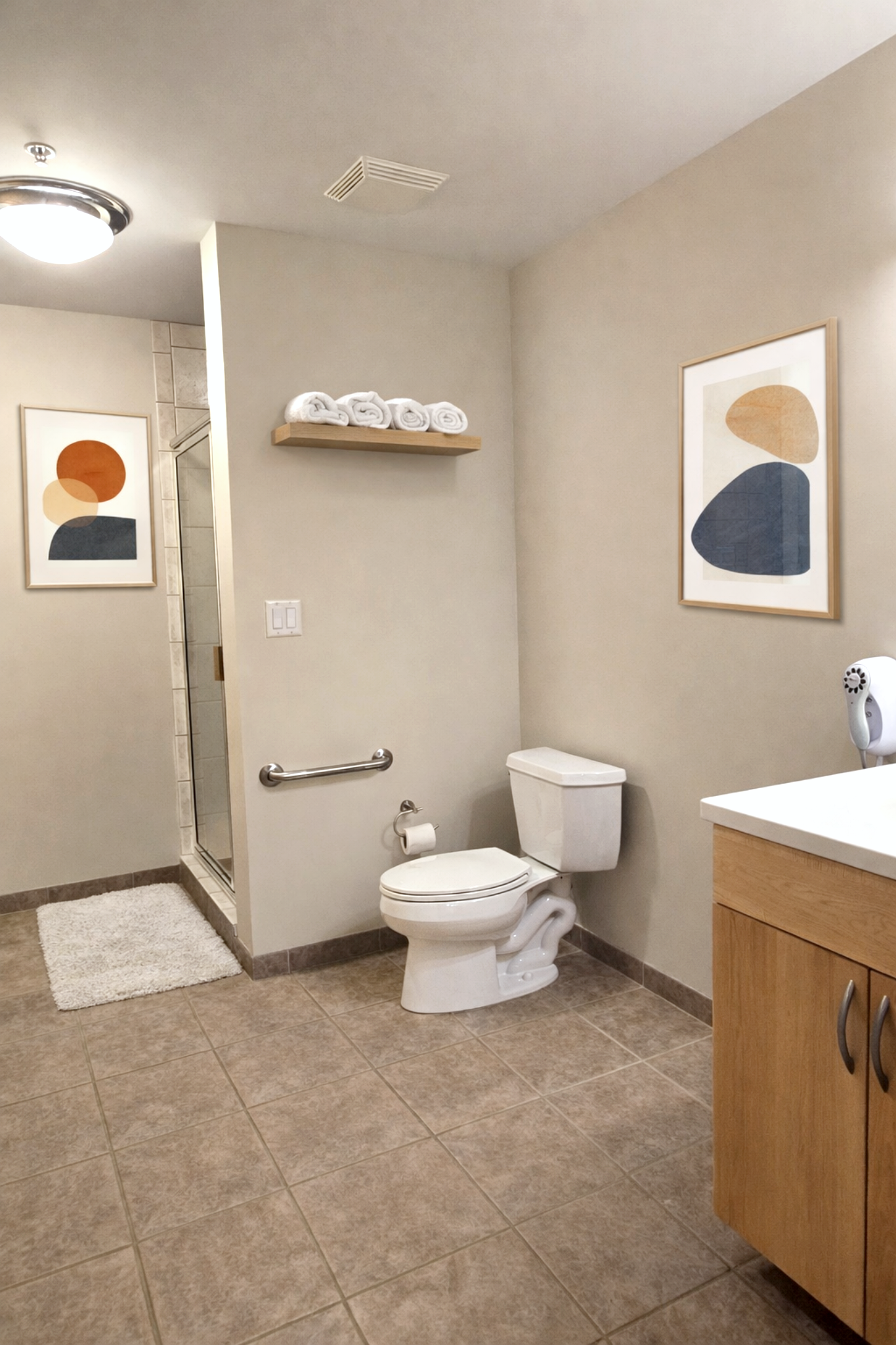 View of Residential at 212 1st Street #411, Minneapolis MN 55401, Minneapolis (14 of 18) - Mike Wilen | Minnesota Team Real Estate