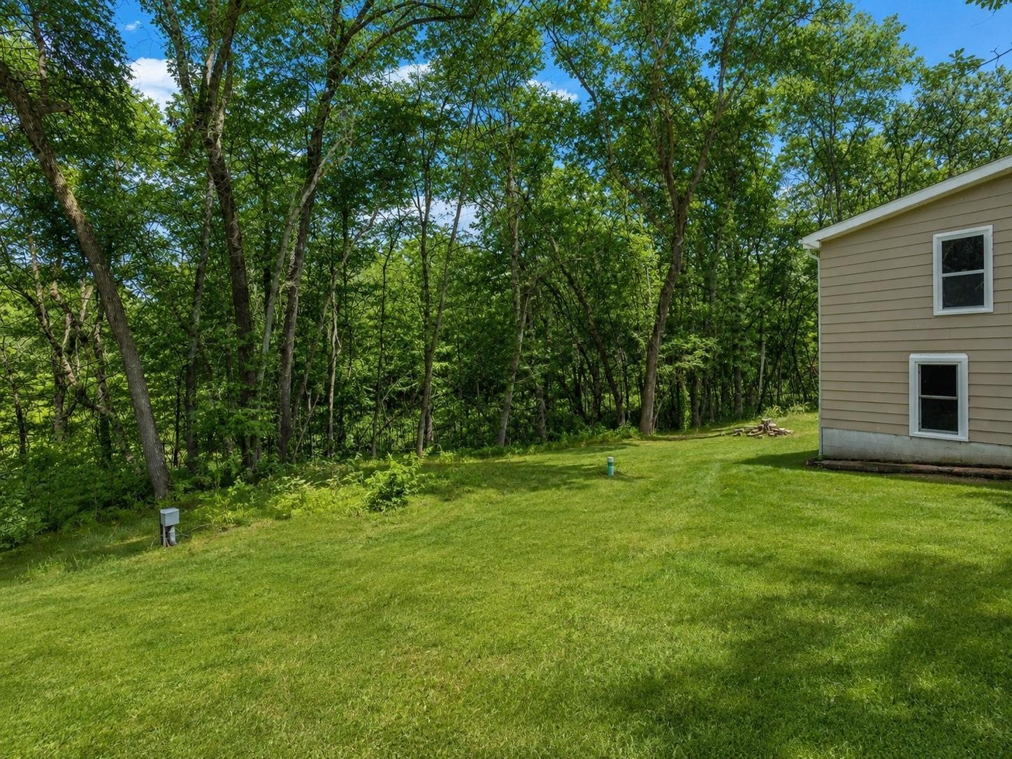 View of Residential at 9350 Roy Road, Delano MN 55328, Delano (32 of 32) - Mike Wilen | Minnesota Team Real Estate