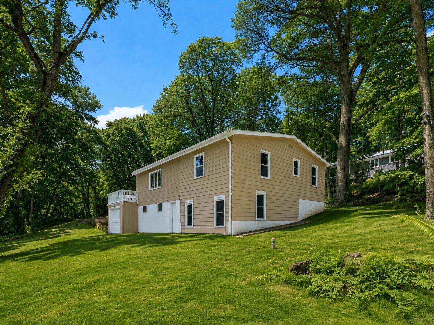 View of Residential at 9350 Roy Road, Delano MN 55328, Delano (31 of 32) - Mike Wilen | Minnesota Team Real Estate