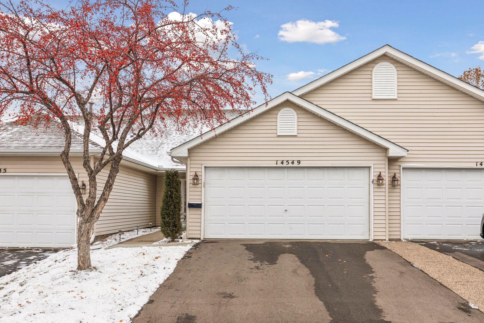 View of Residential at 14549 Beverley Lane, Savage MN 55378, Savage - Mike Wilen | Minnesota Team Real Estate