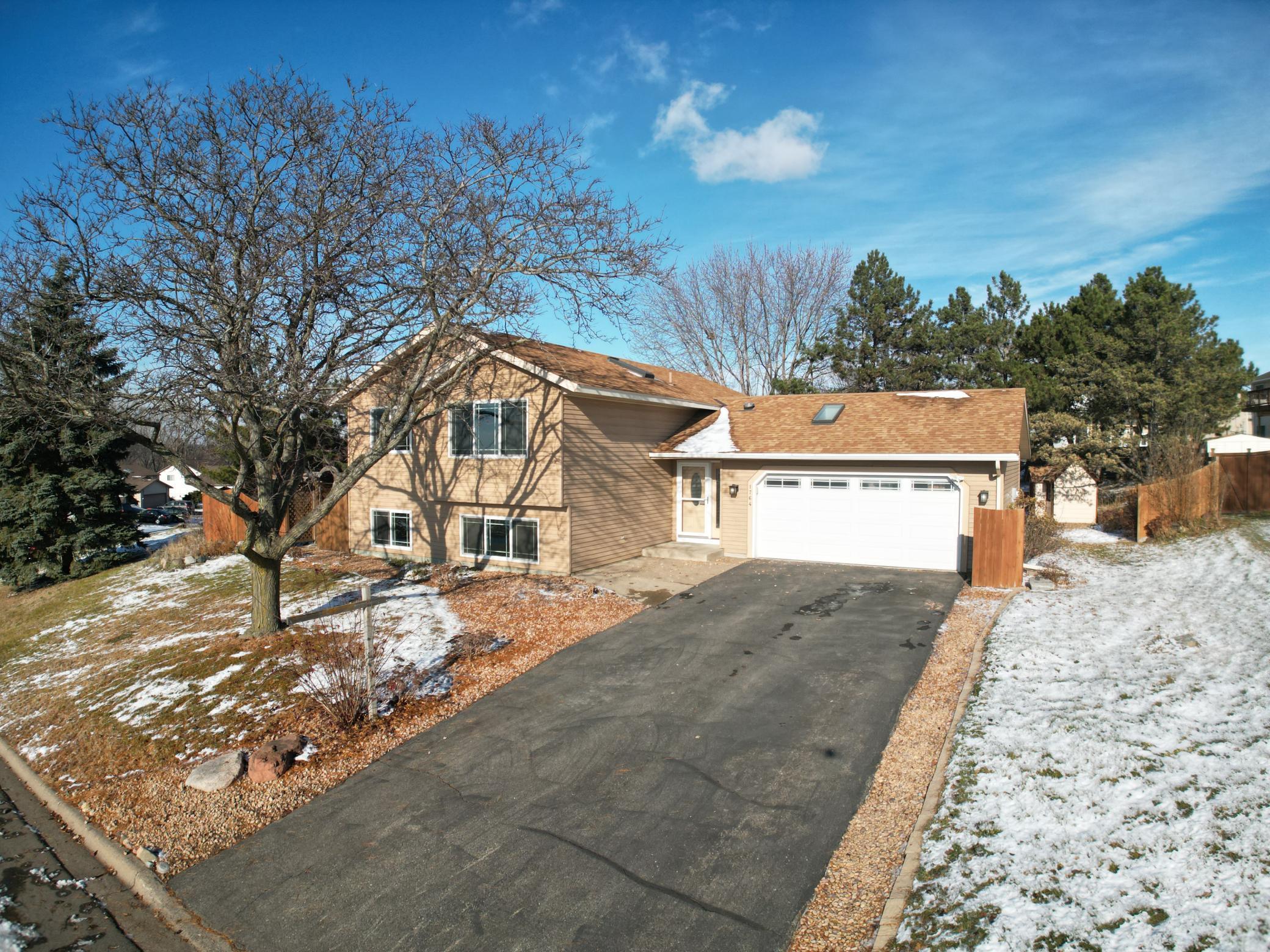 View of Residential at 1764 Summit Avenue, Saint Paul Park MN 55071, Saint Paul Park - Mike Wilen | Minnesota Team Real Estate