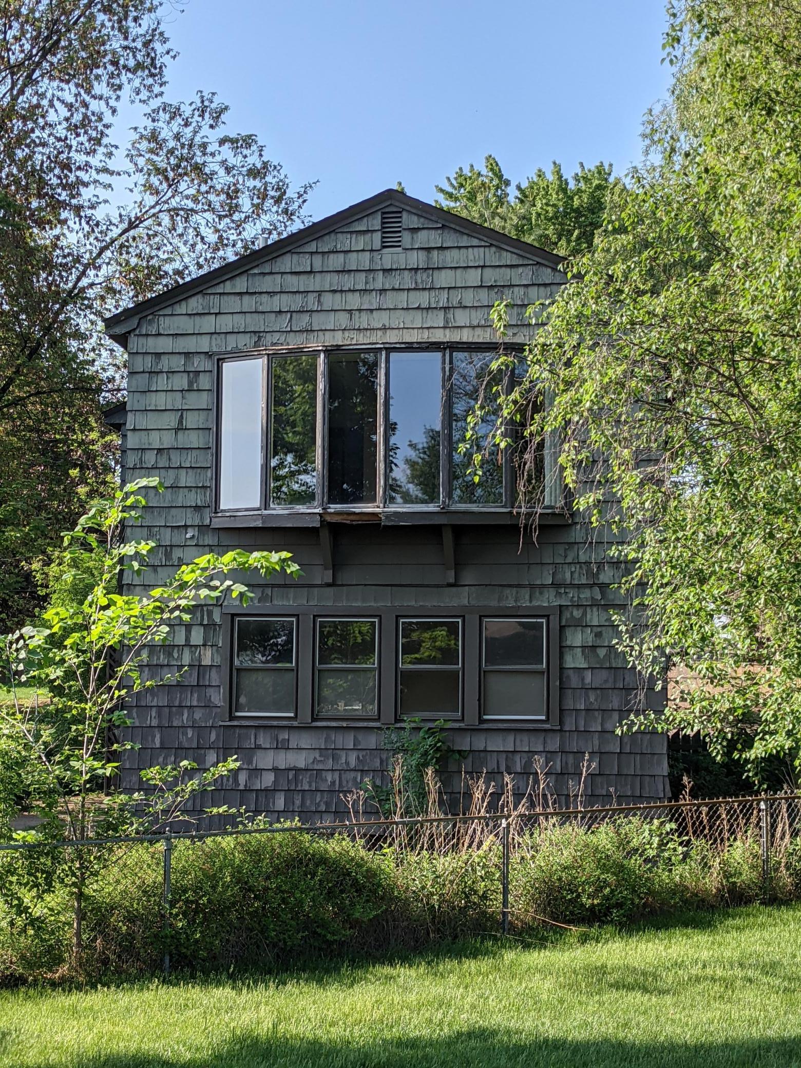 View of Residential at 1759 Phalen Place, Maplewood MN 55109, Maplewood - Mike Wilen | Minnesota Team Real Estate