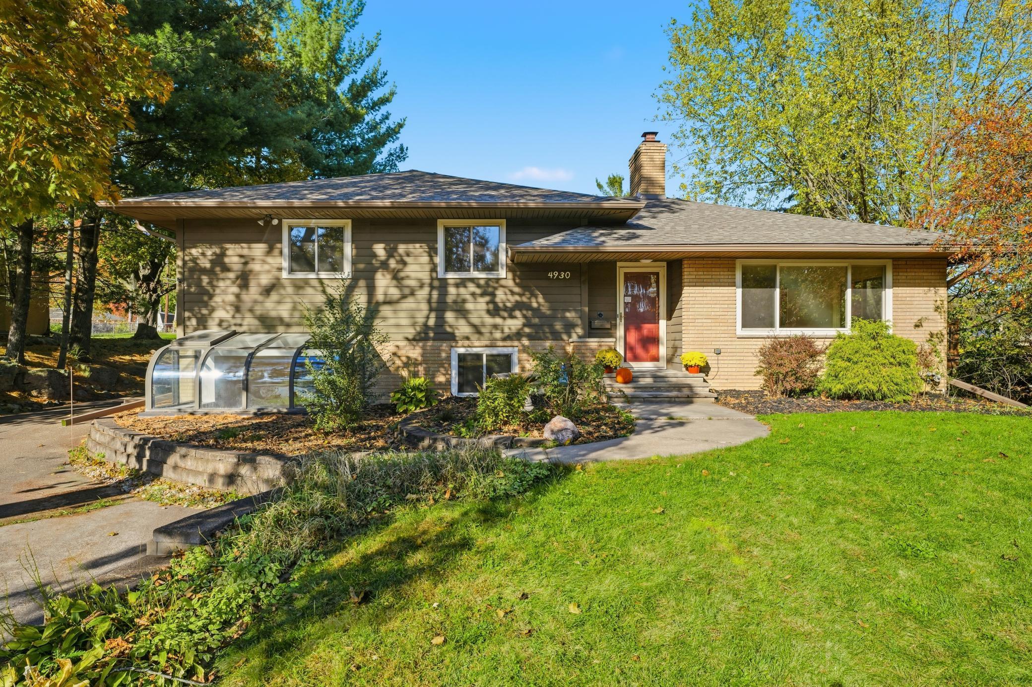 View of Residential at 4930 Winsdale Street, Golden Valley MN 55422, Golden Valley - Mike Wilen | Minnesota Team Real Estate