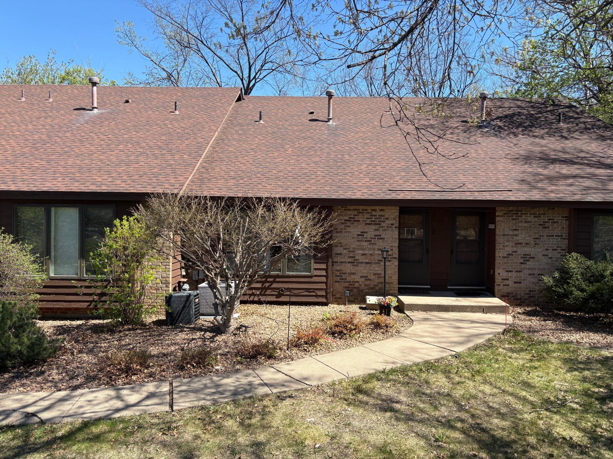 View of Residential at 3902 Rahn Road, Eagan MN 55122, Eagan - Mike Wilen | Minnesota Team Real Estate
